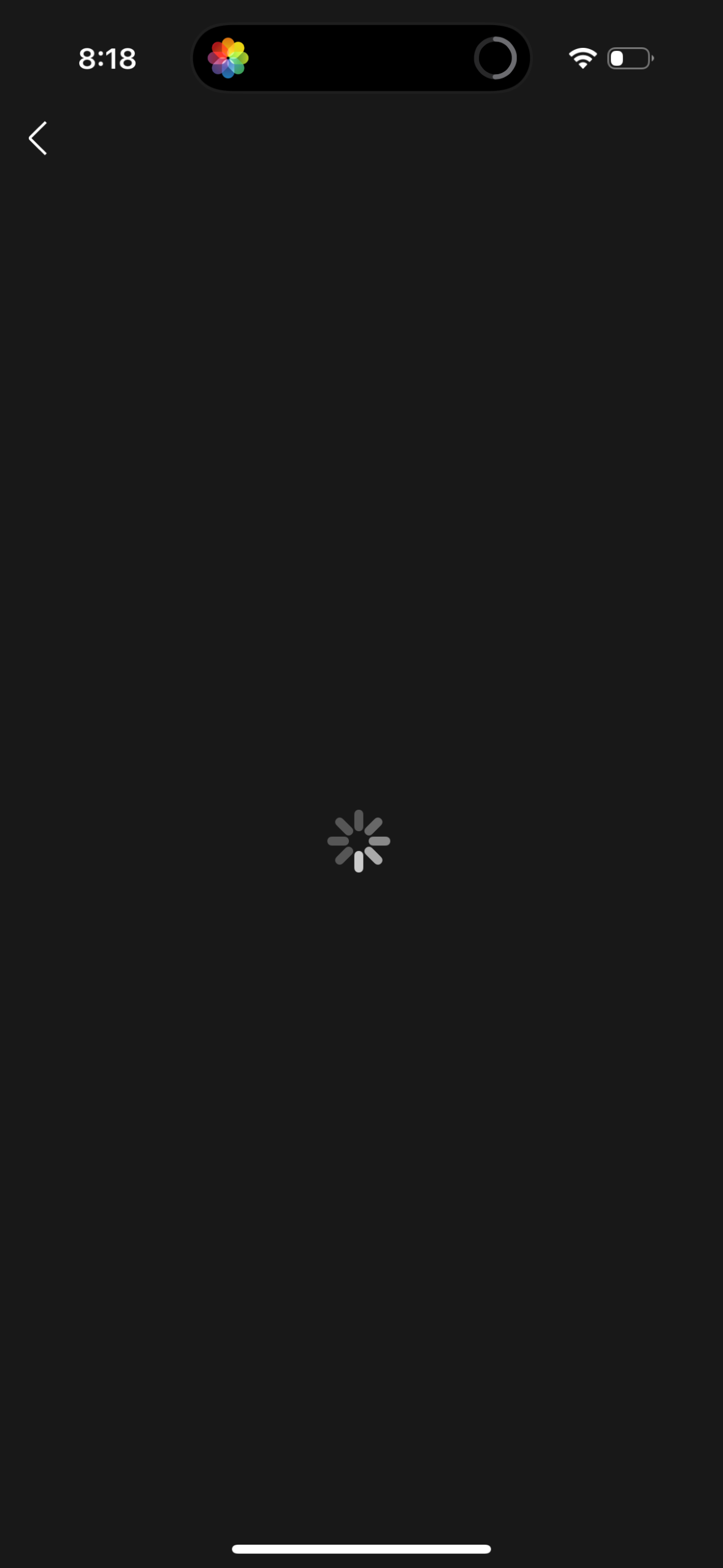 chime app screenshot 62