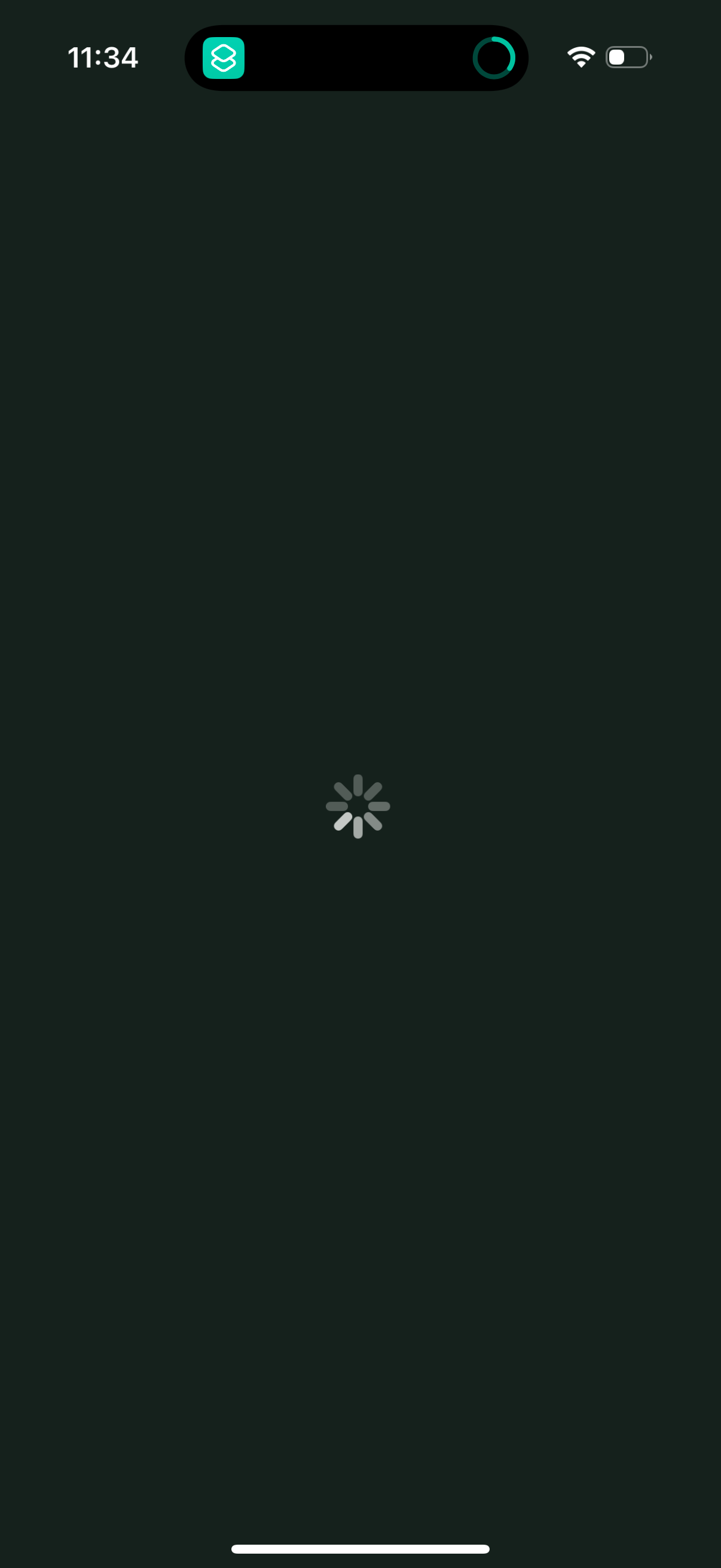 chime app screenshot 108