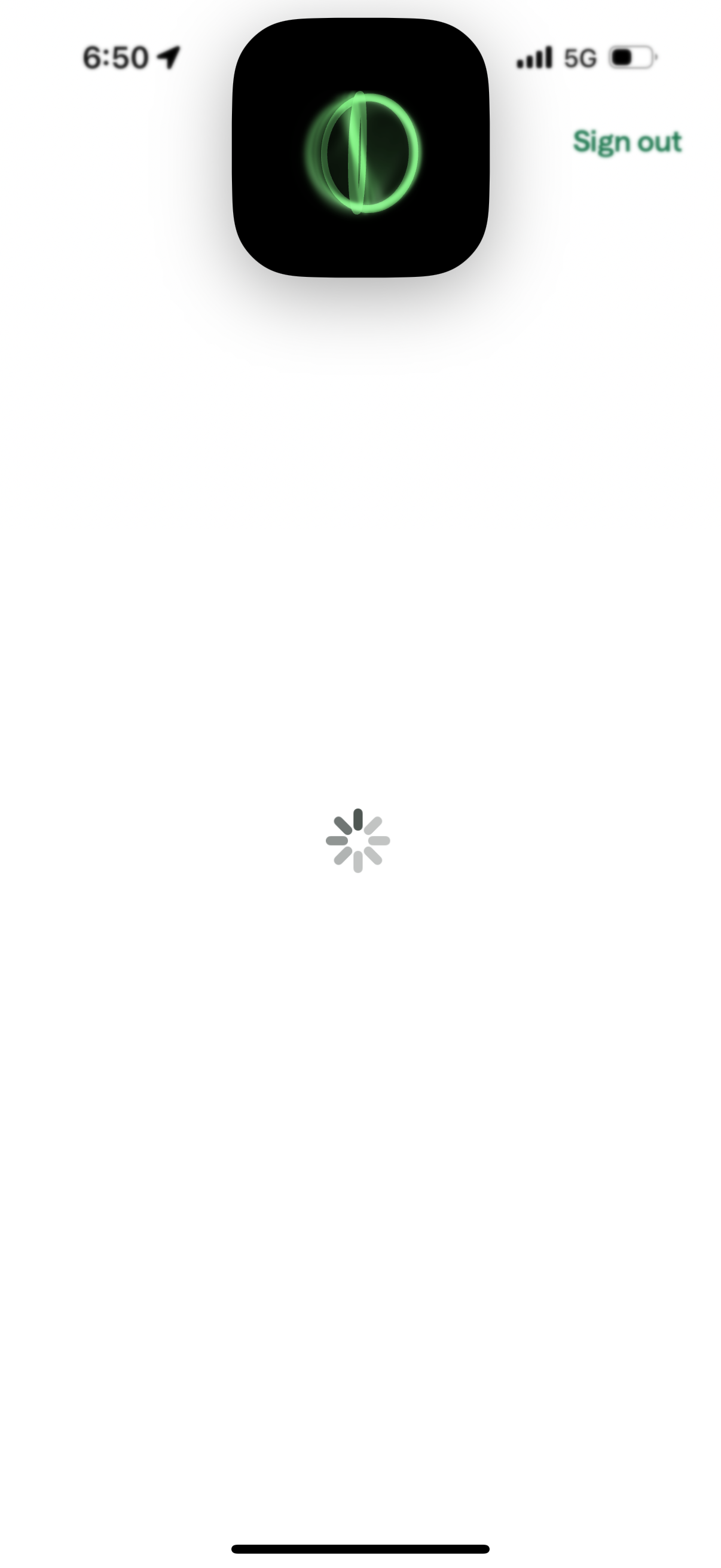 chime app screenshot 98