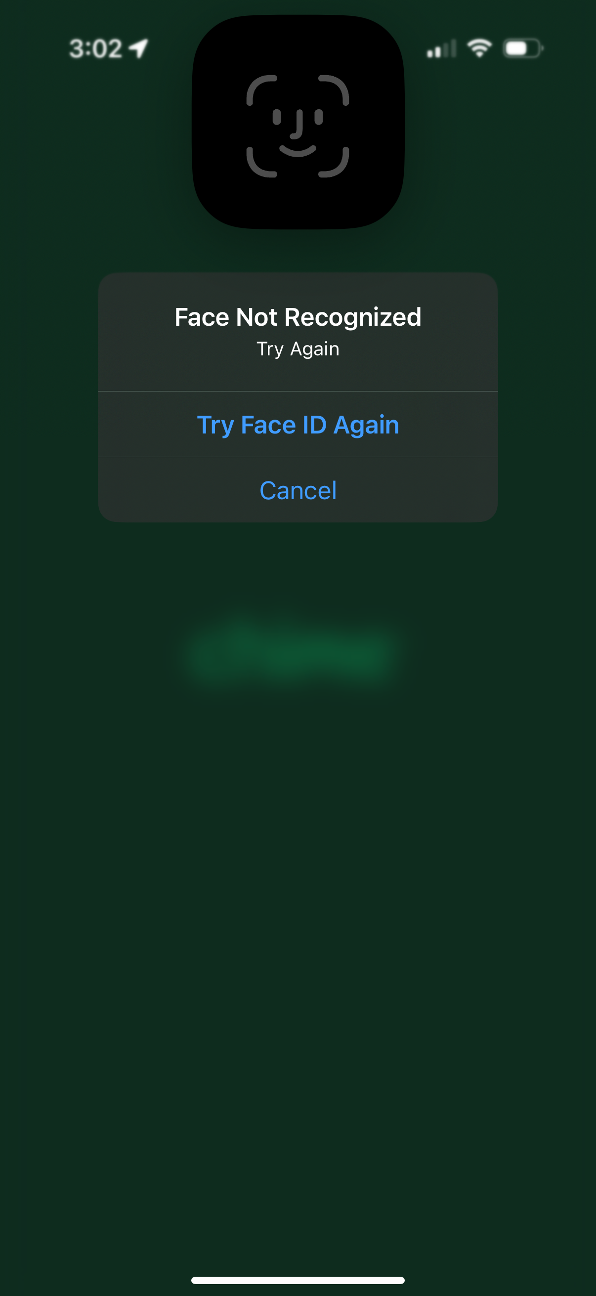 chime app screenshot 56
