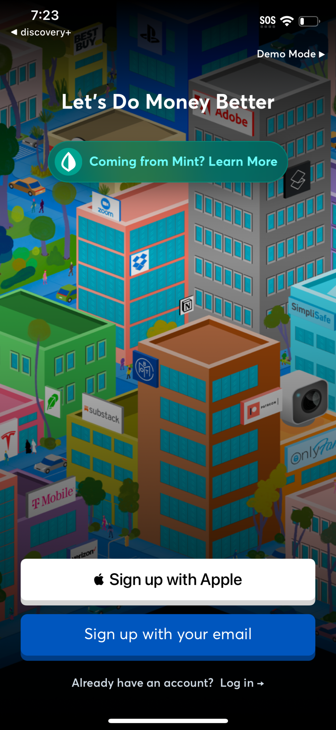 copilot app screenshot 84