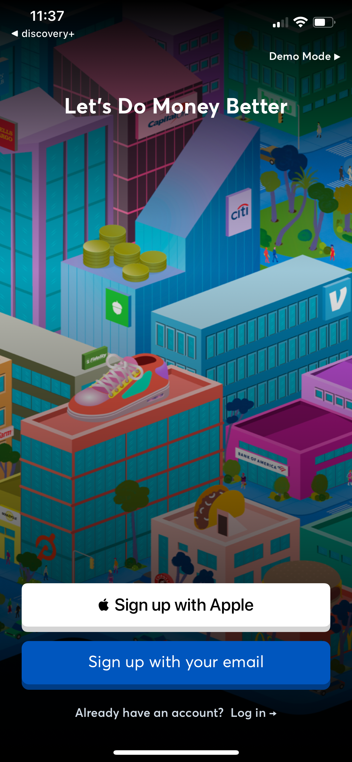 copilot app screenshot 76