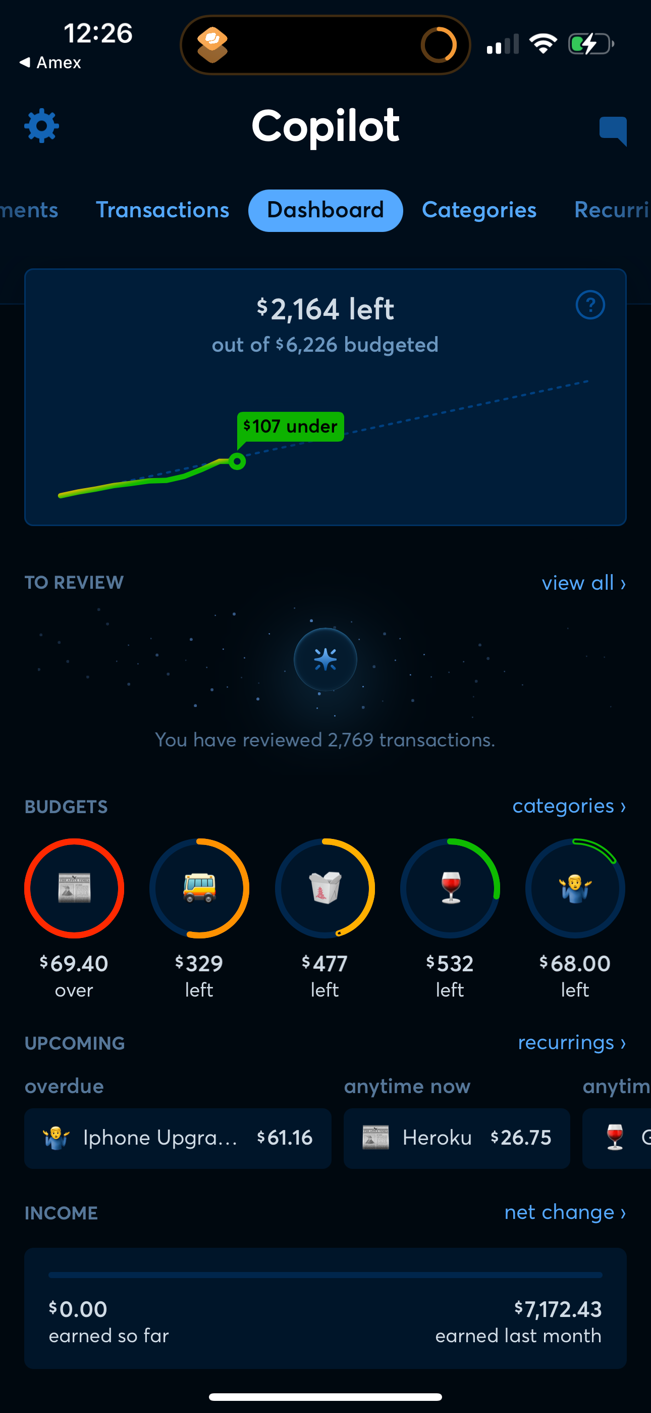 copilot app screenshot 148
