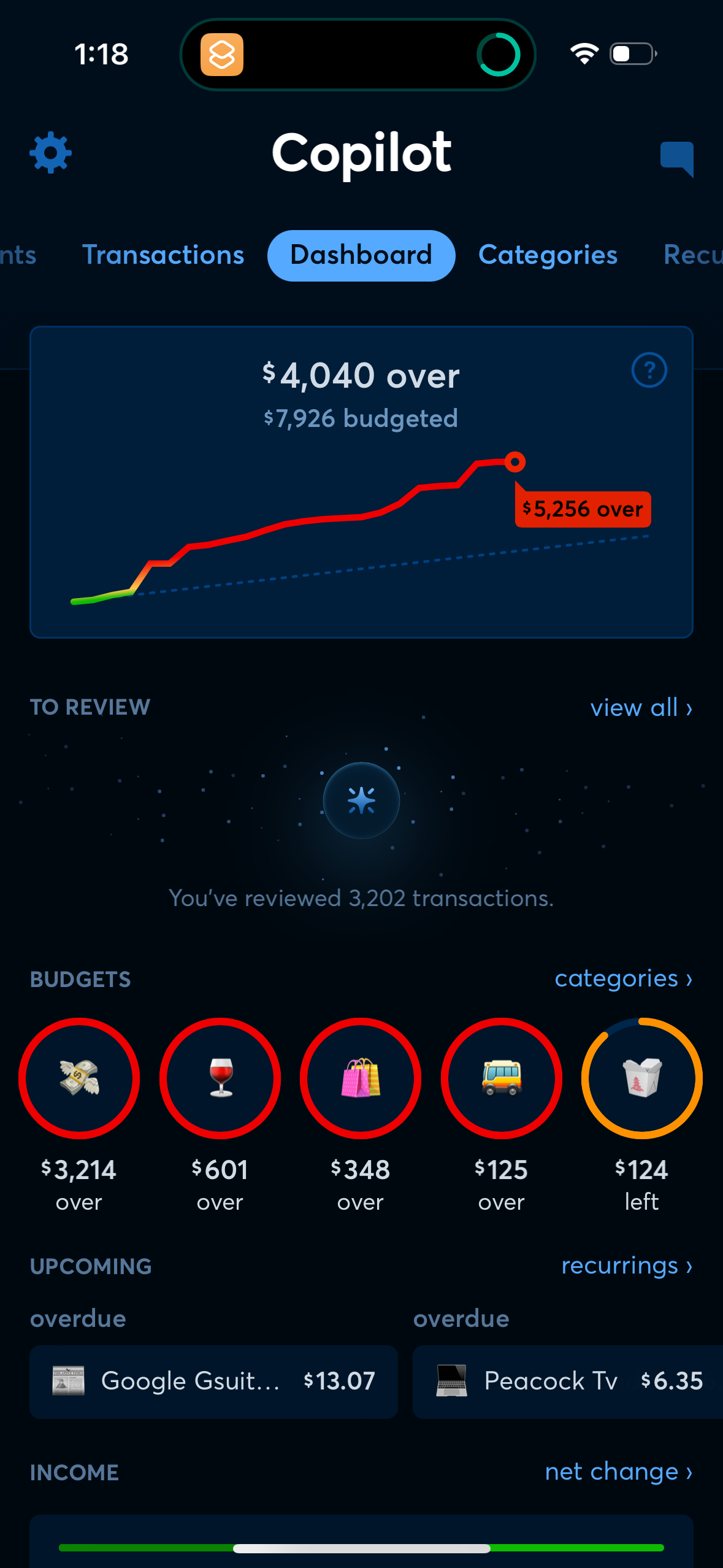 copilot app screenshot 144