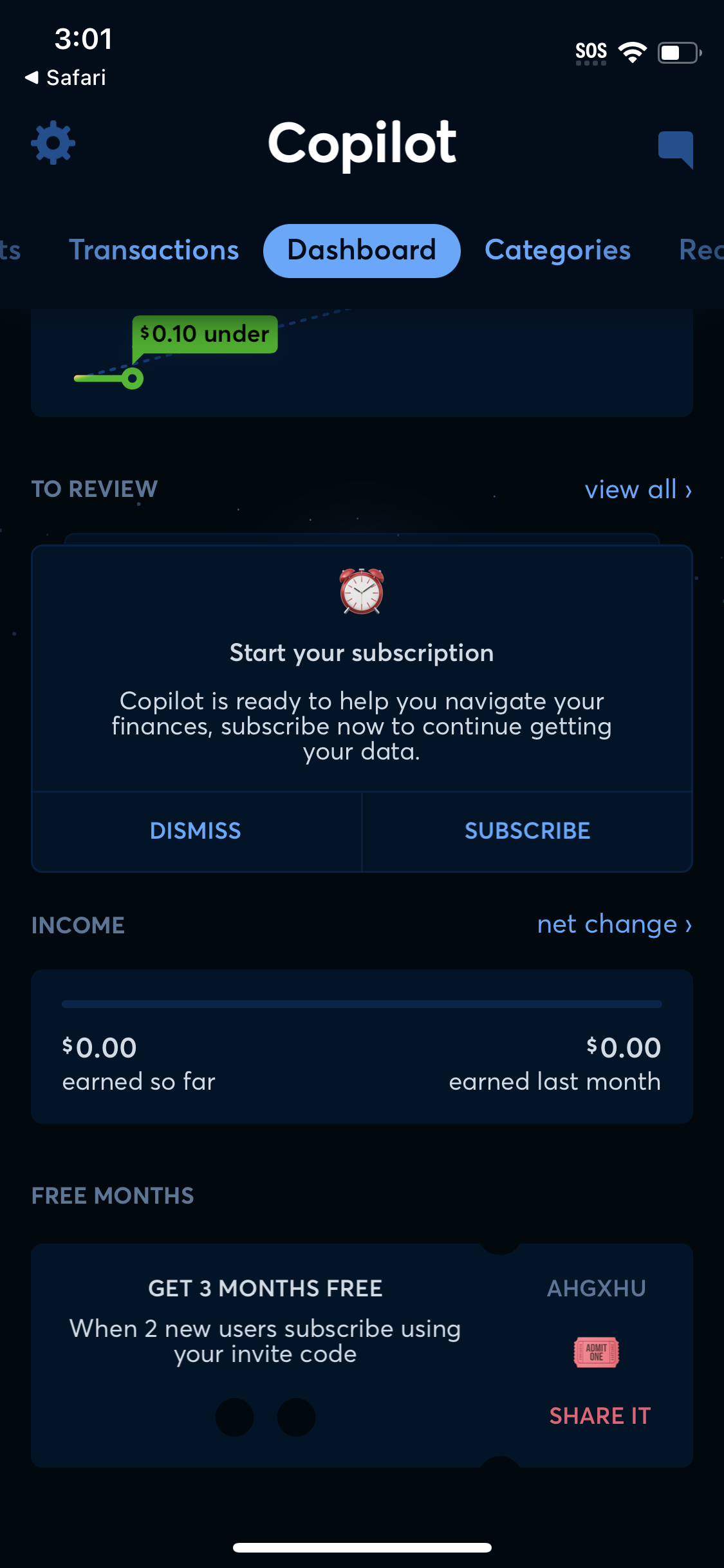 copilot app screenshot 137