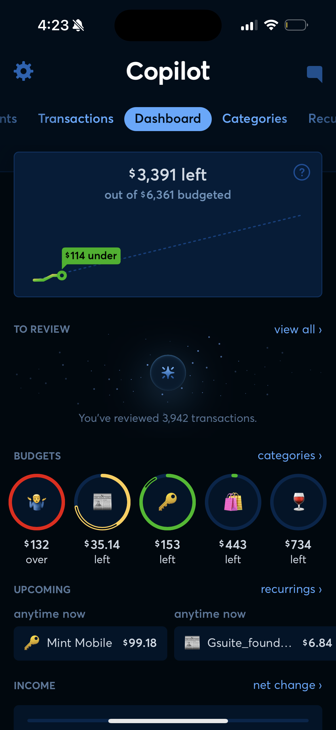 copilot app screenshot 106