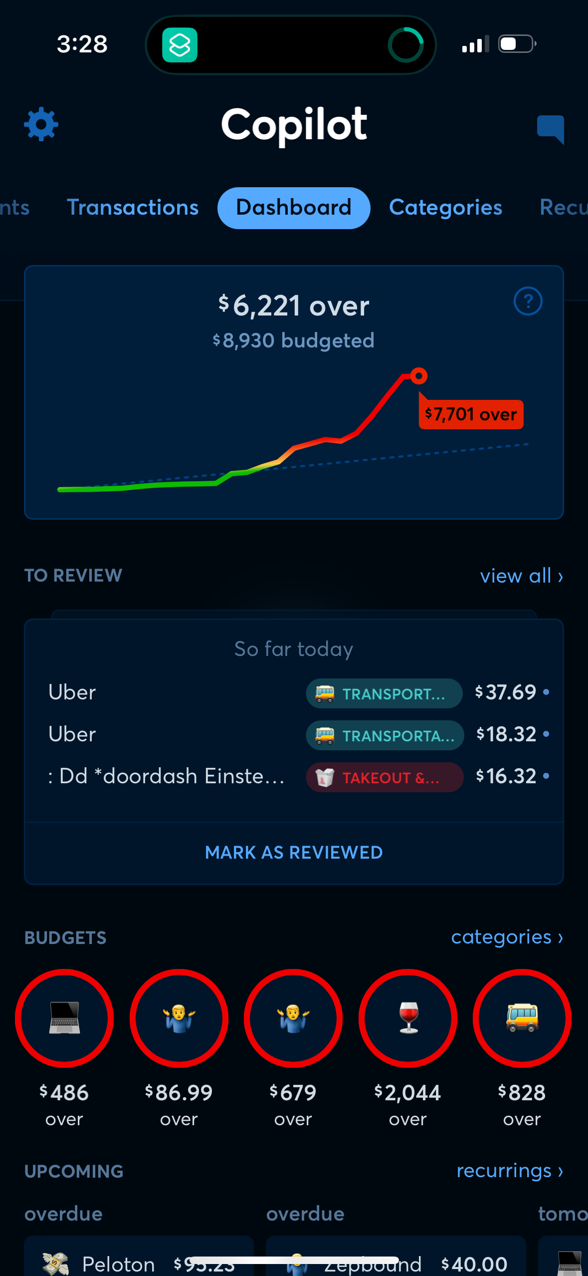 copilot app screenshot 80