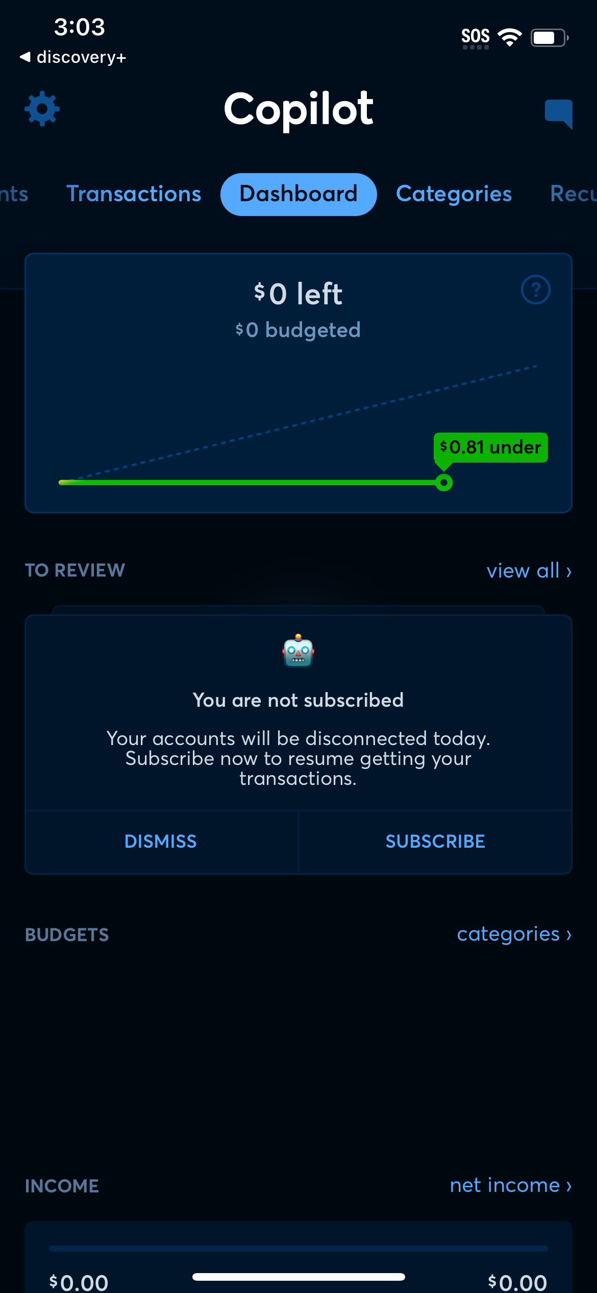 copilot app screenshot 55