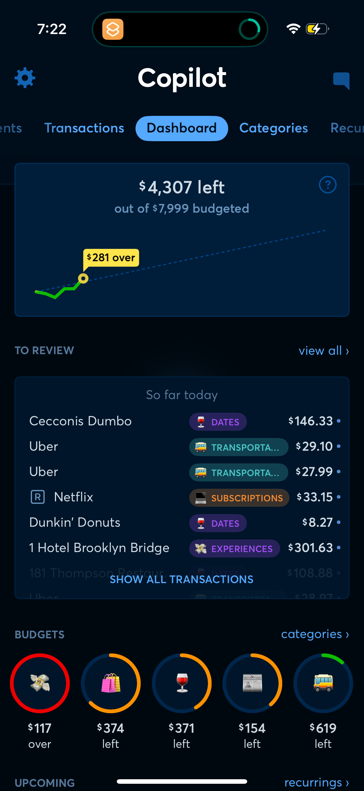 copilot app screenshot 48