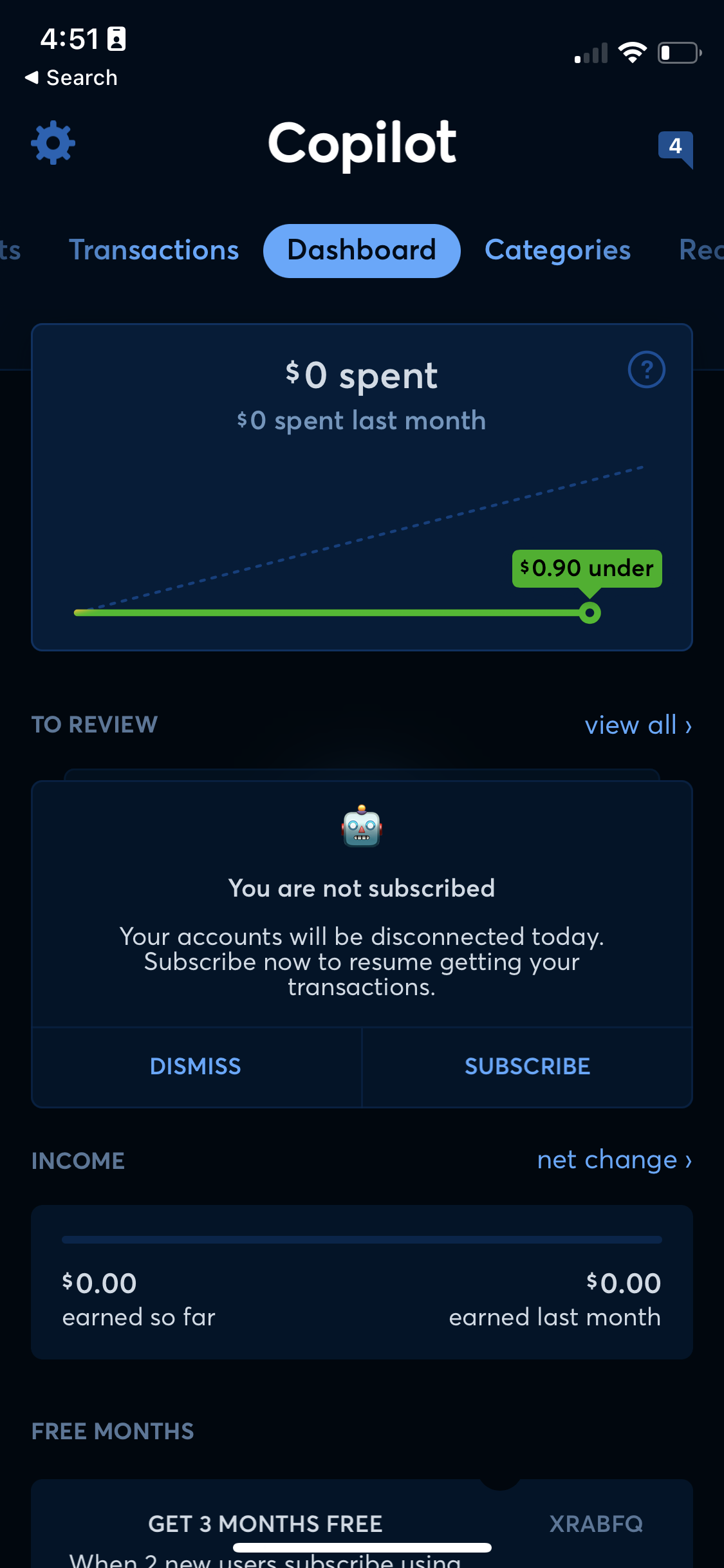 copilot app screenshot 111