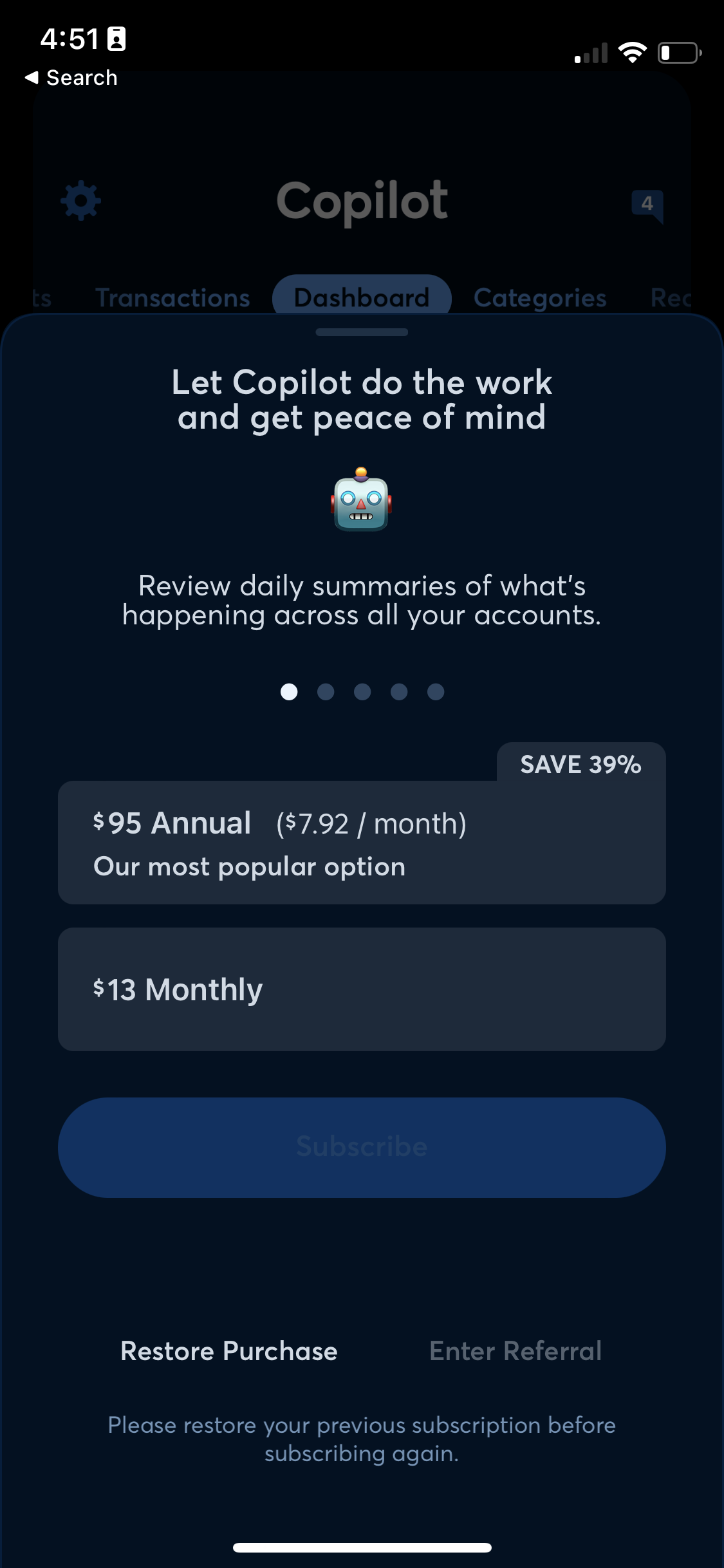 copilot app screenshot 112