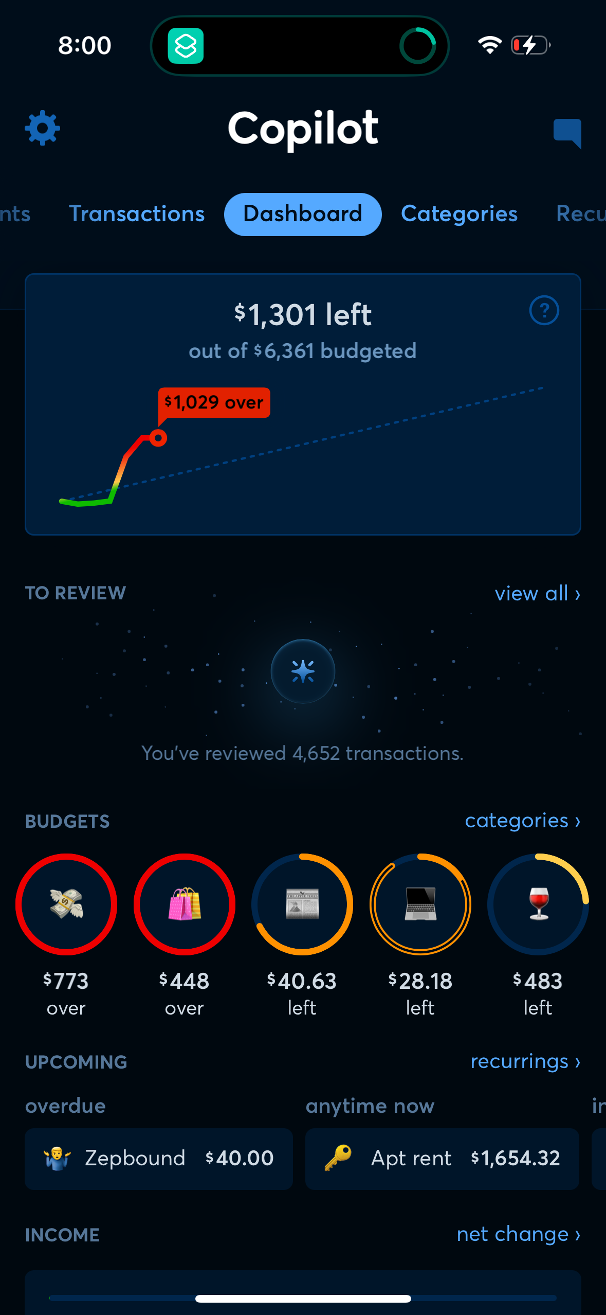copilot app screenshot 102