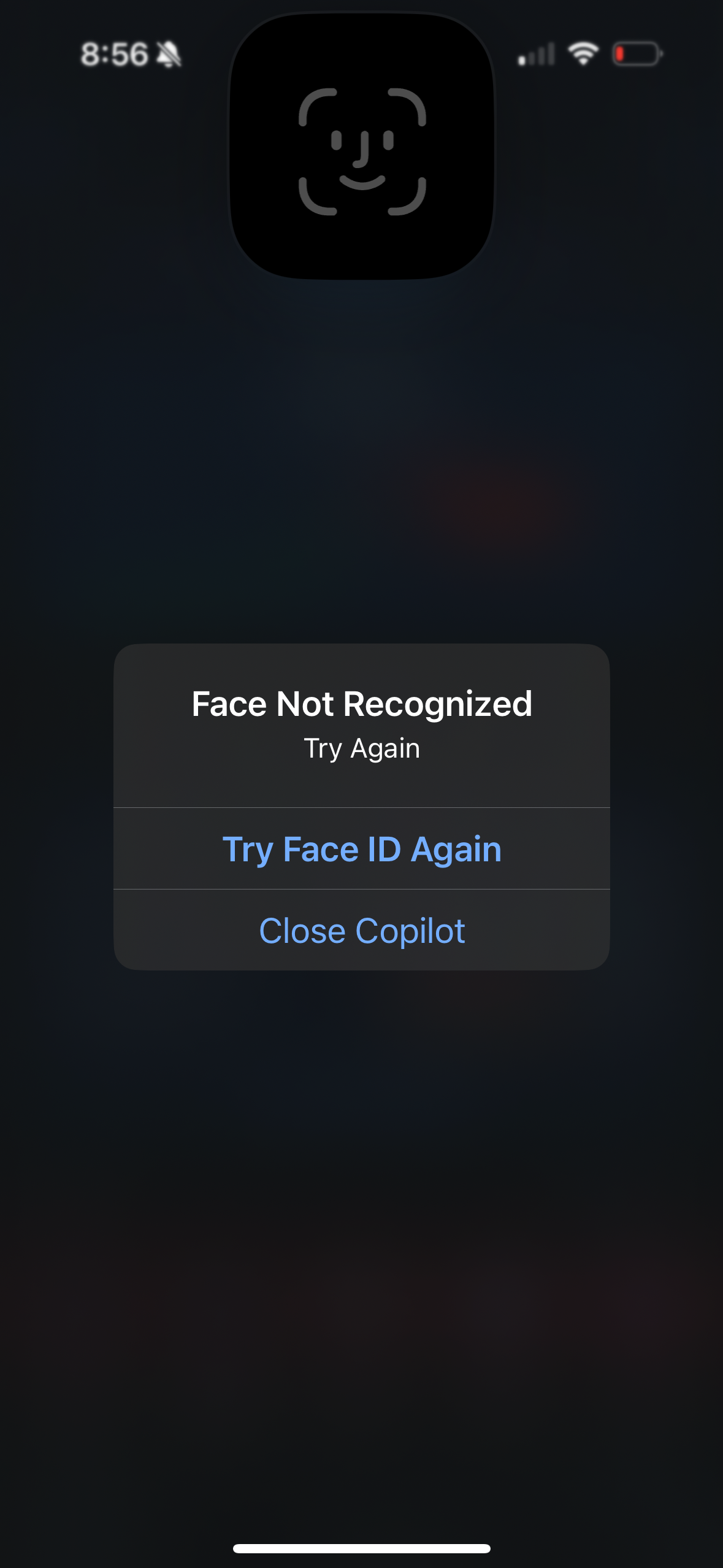 copilot app screenshot 75
