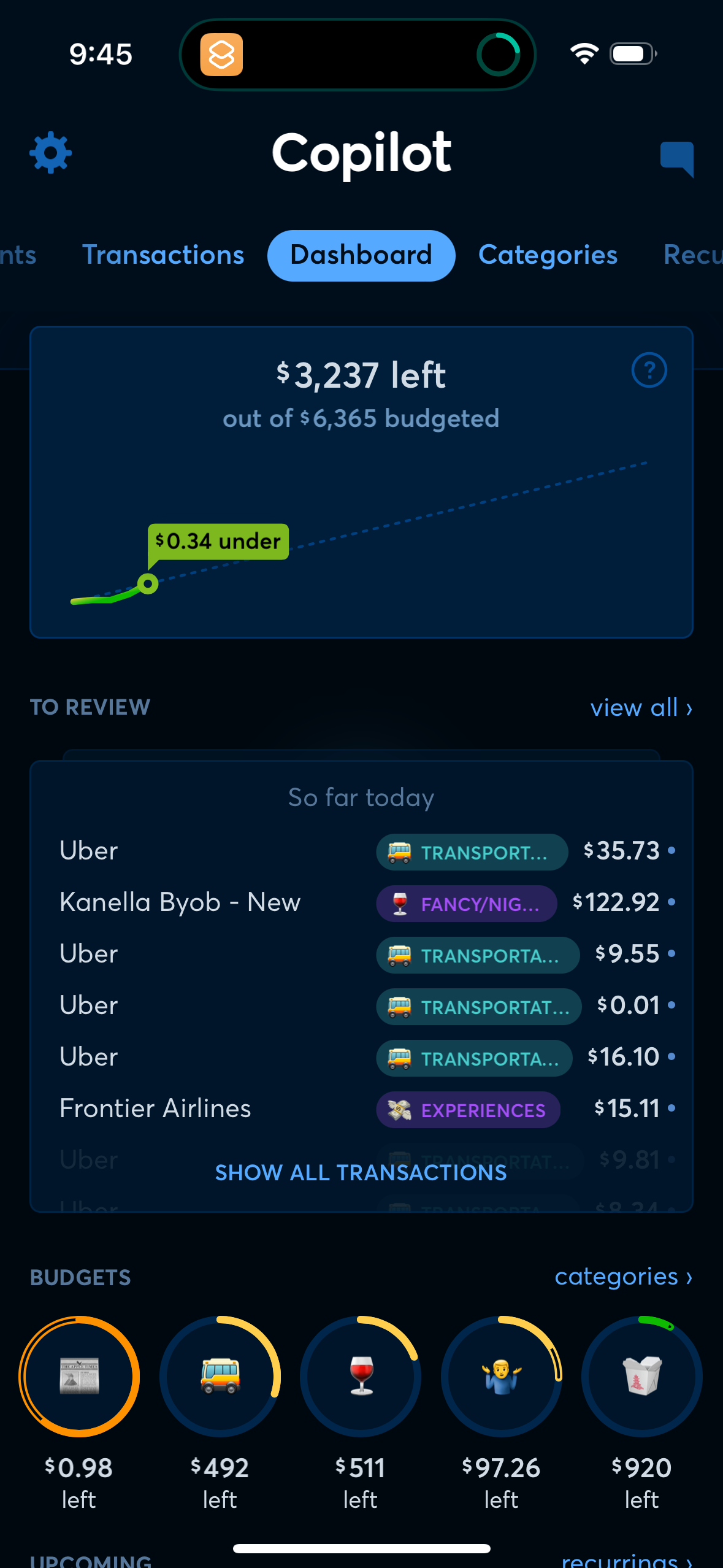 copilot app screenshot 69