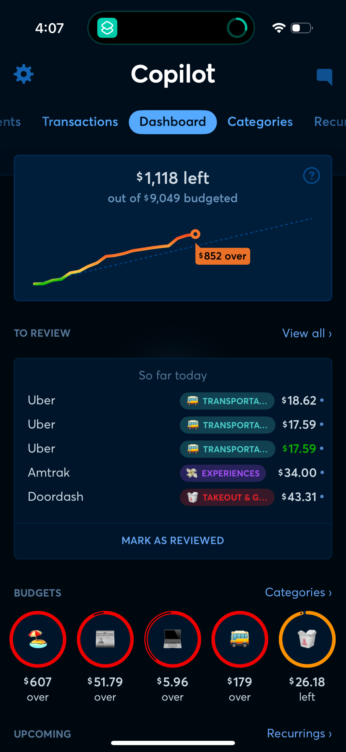 copilot app screenshot 35