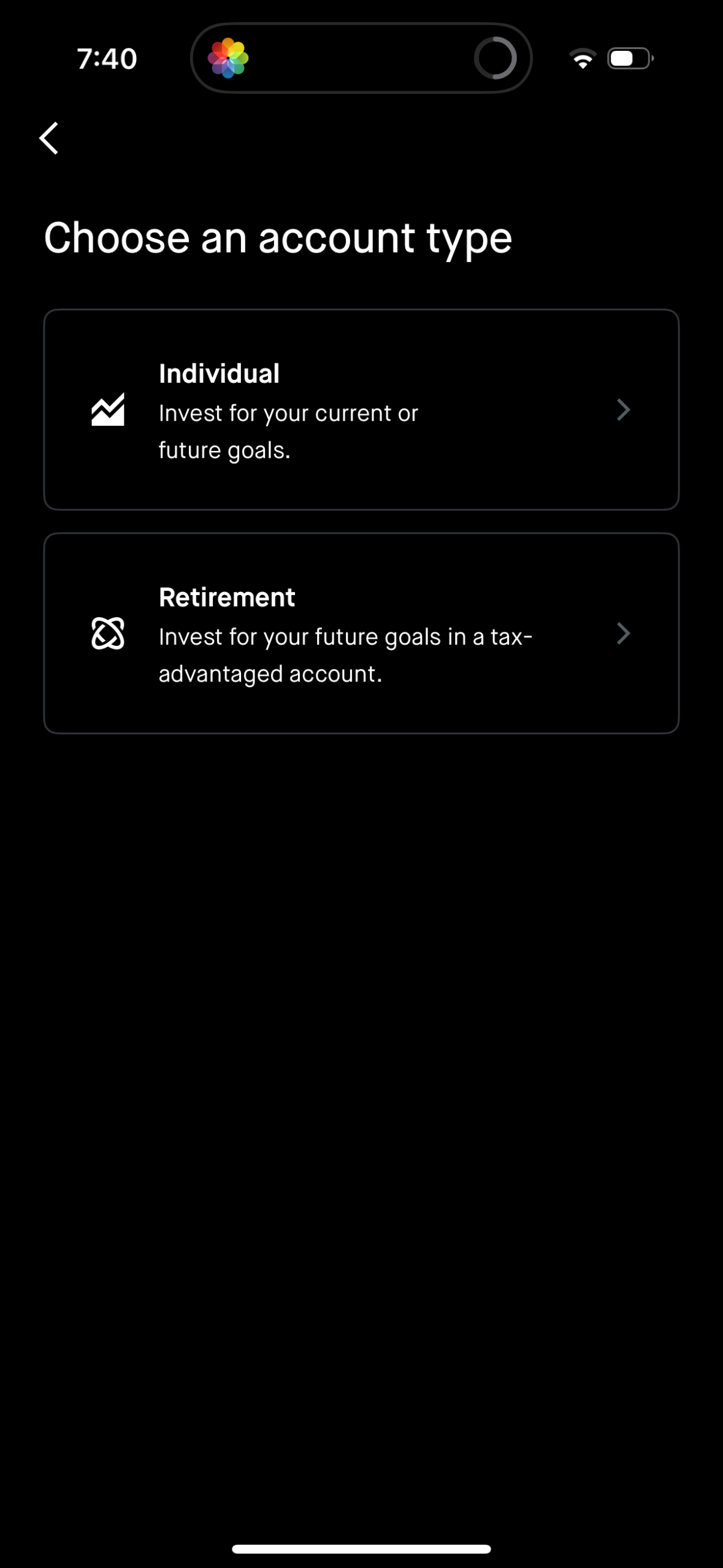 copilot app screenshot 32