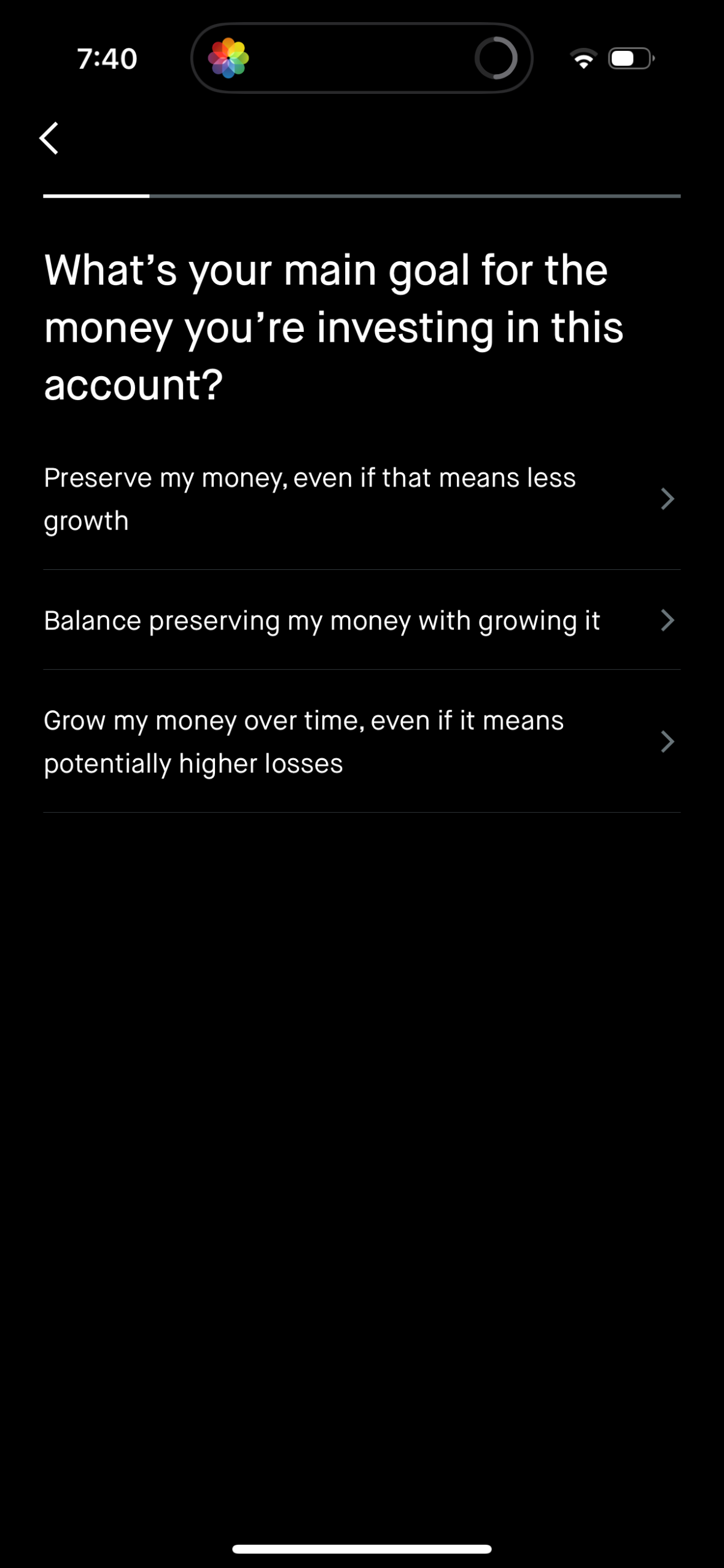 copilot app screenshot 31