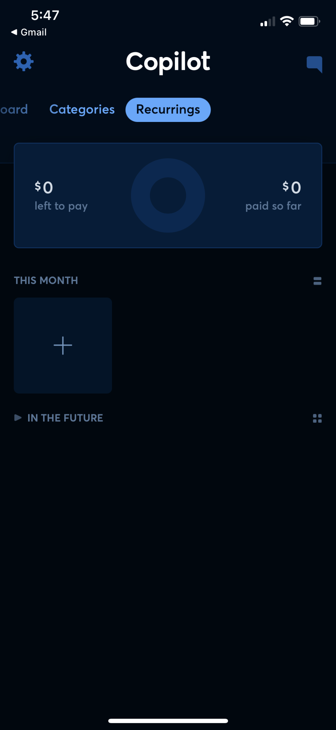 copilot app screenshot 29