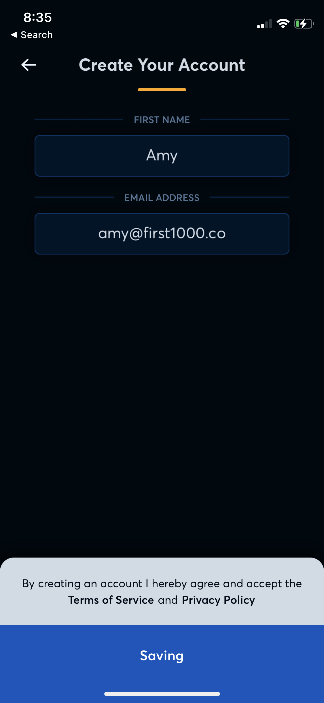 copilot app screenshot 158