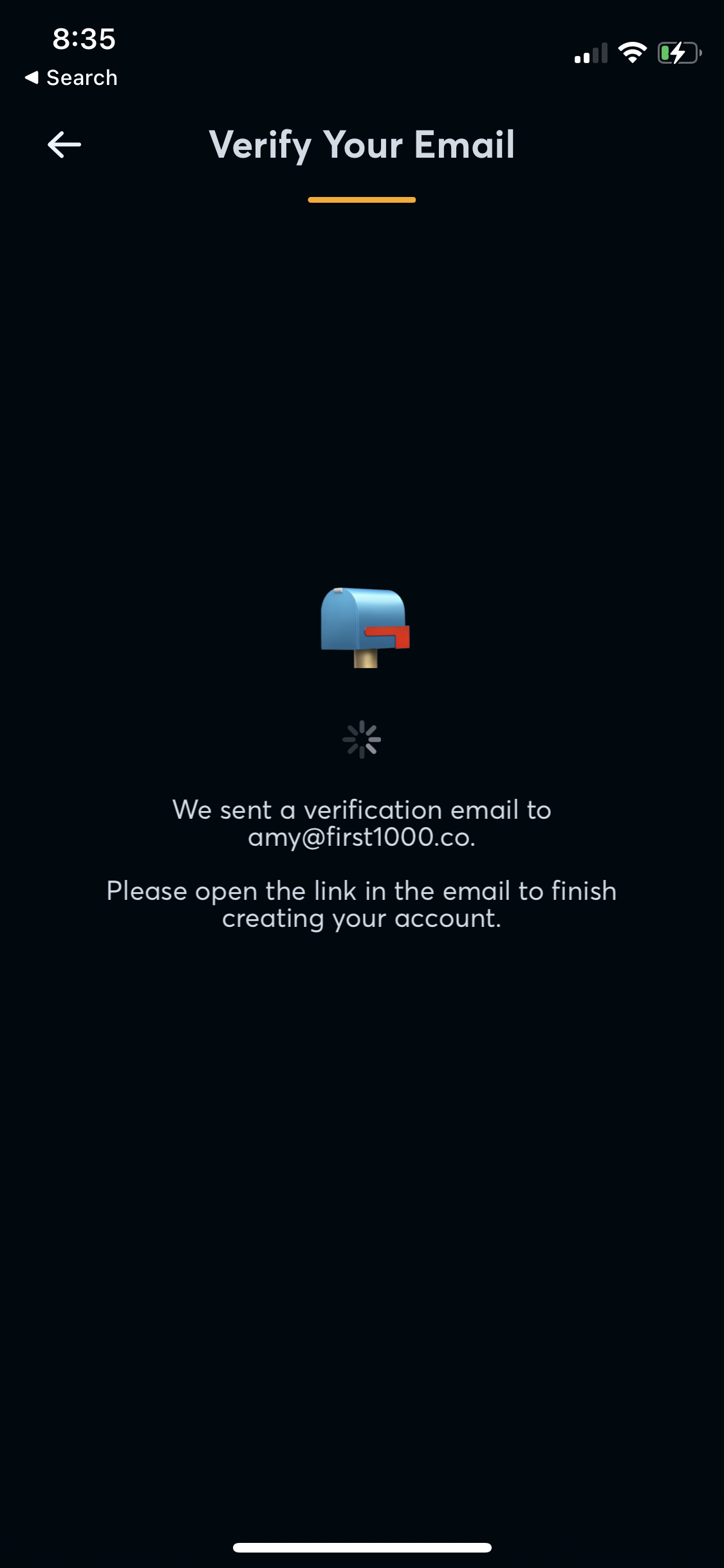 copilot app screenshot 157