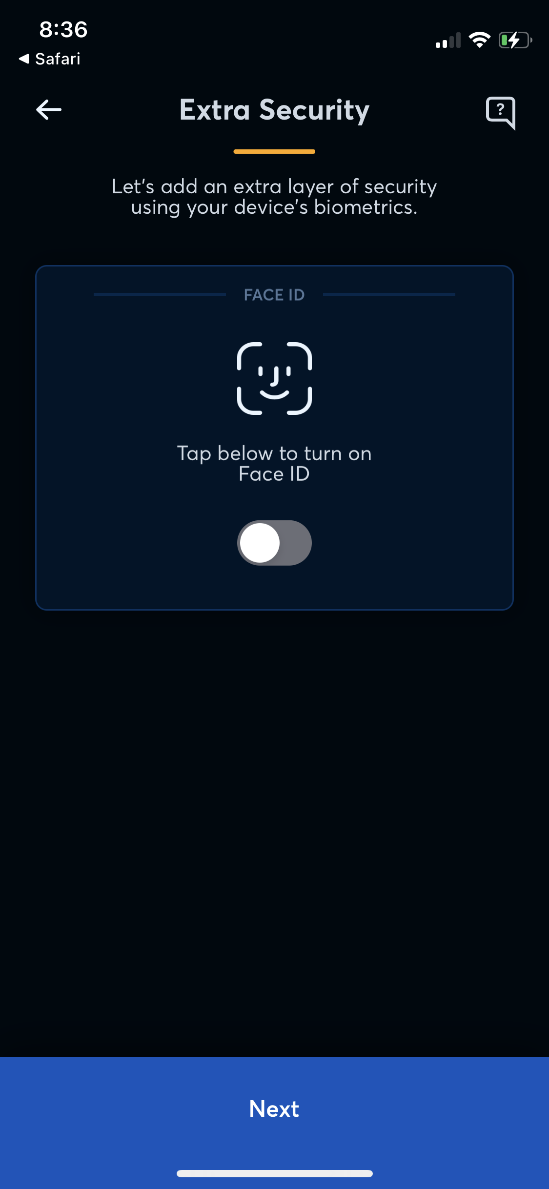 copilot app screenshot 156