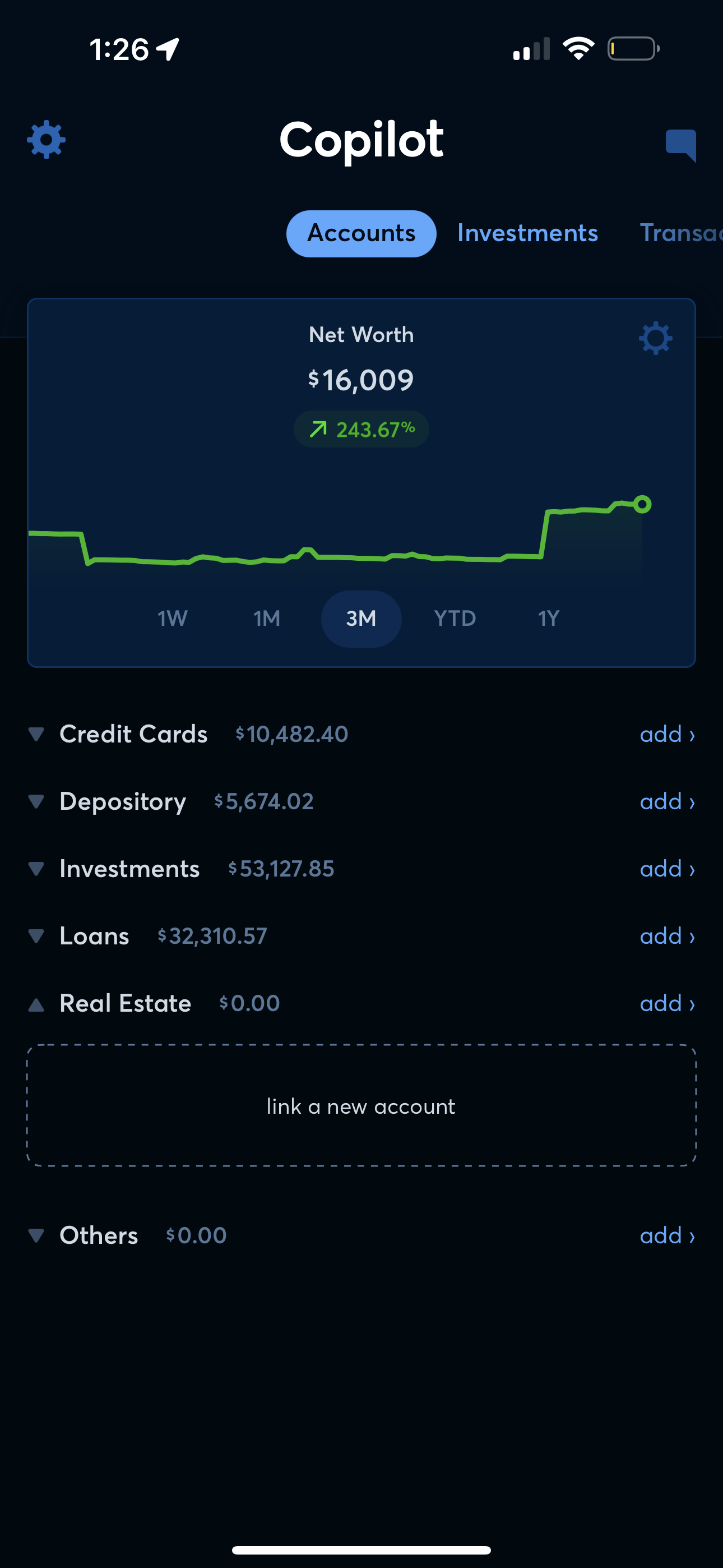 copilot app screenshot 149