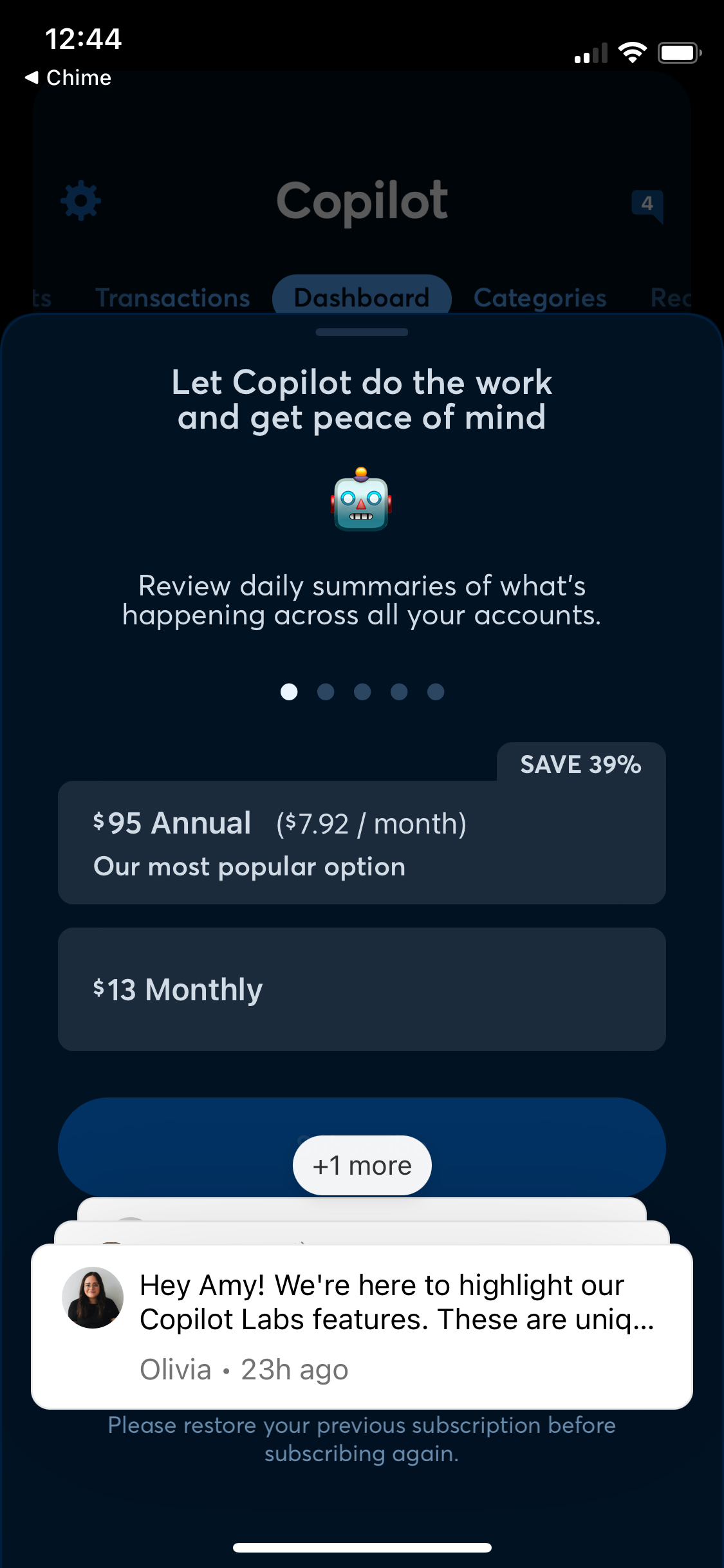 copilot app screenshot 147