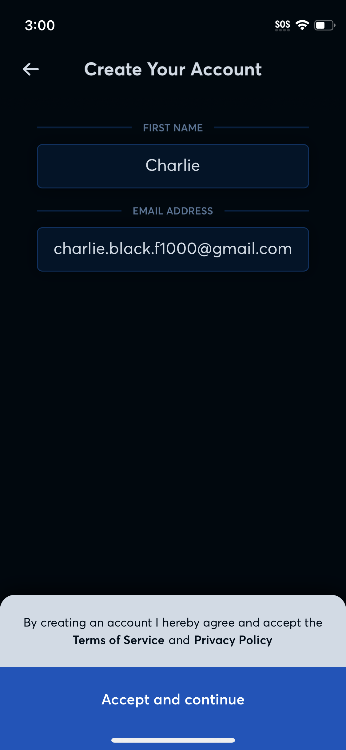 copilot app screenshot 134