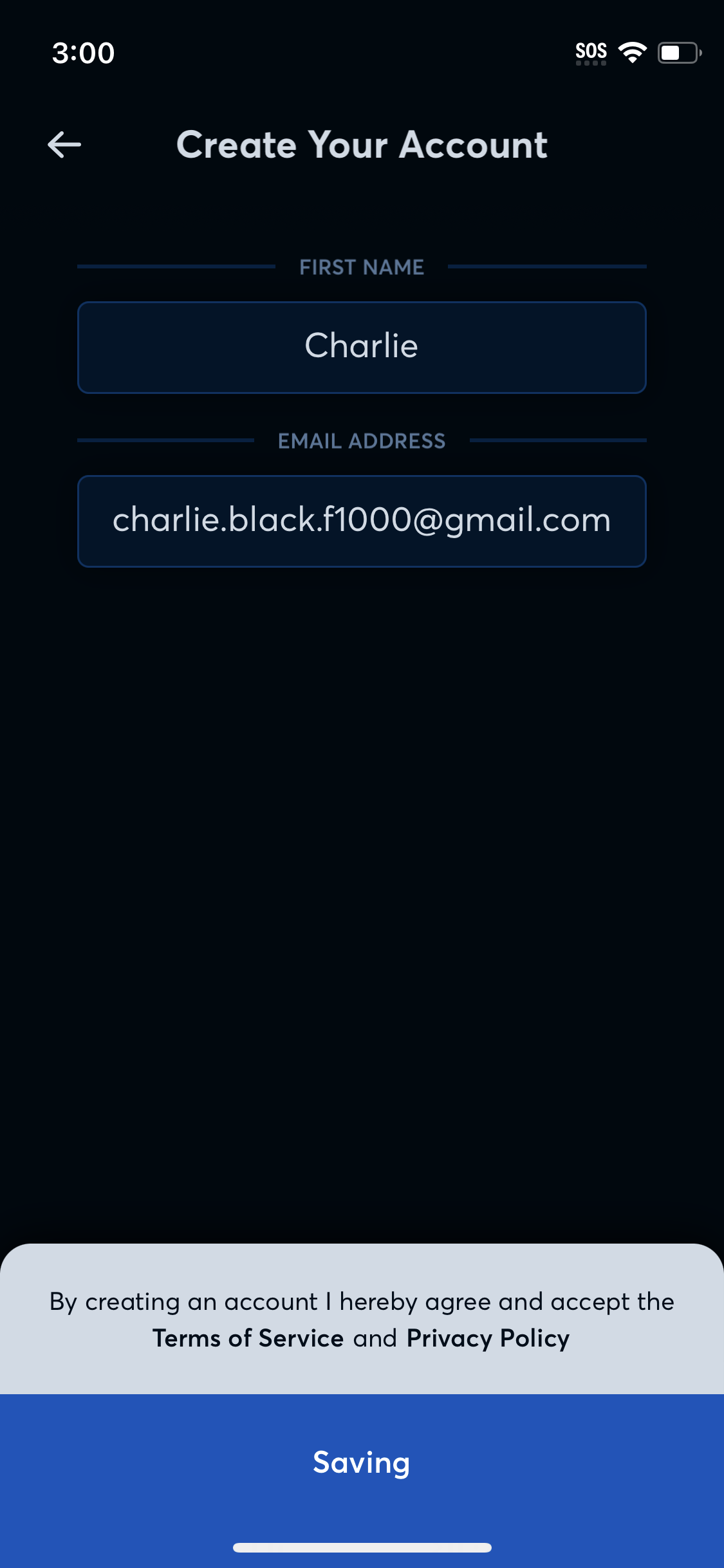 copilot app screenshot 133