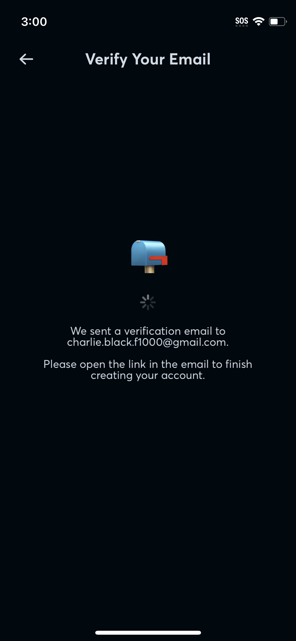 copilot app screenshot 132