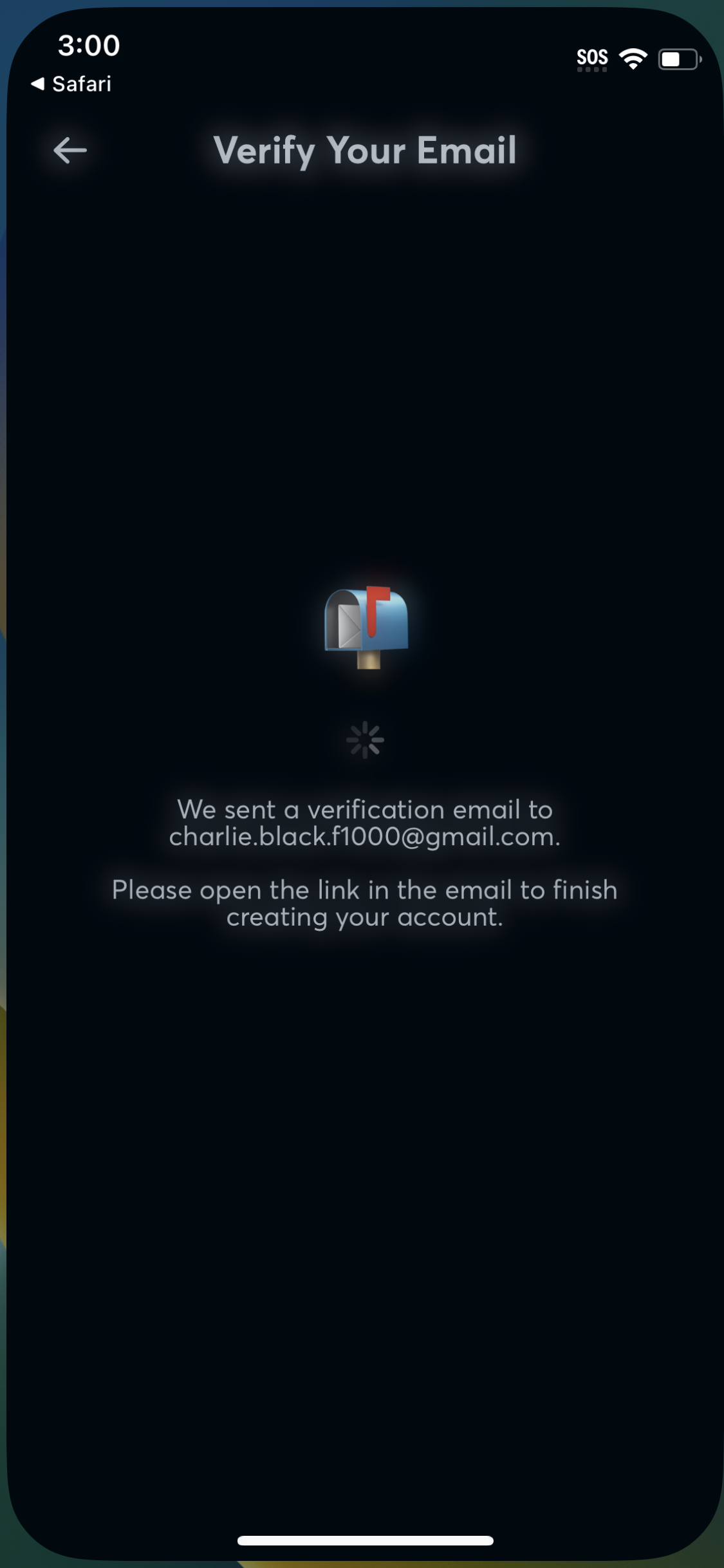 copilot app screenshot 131