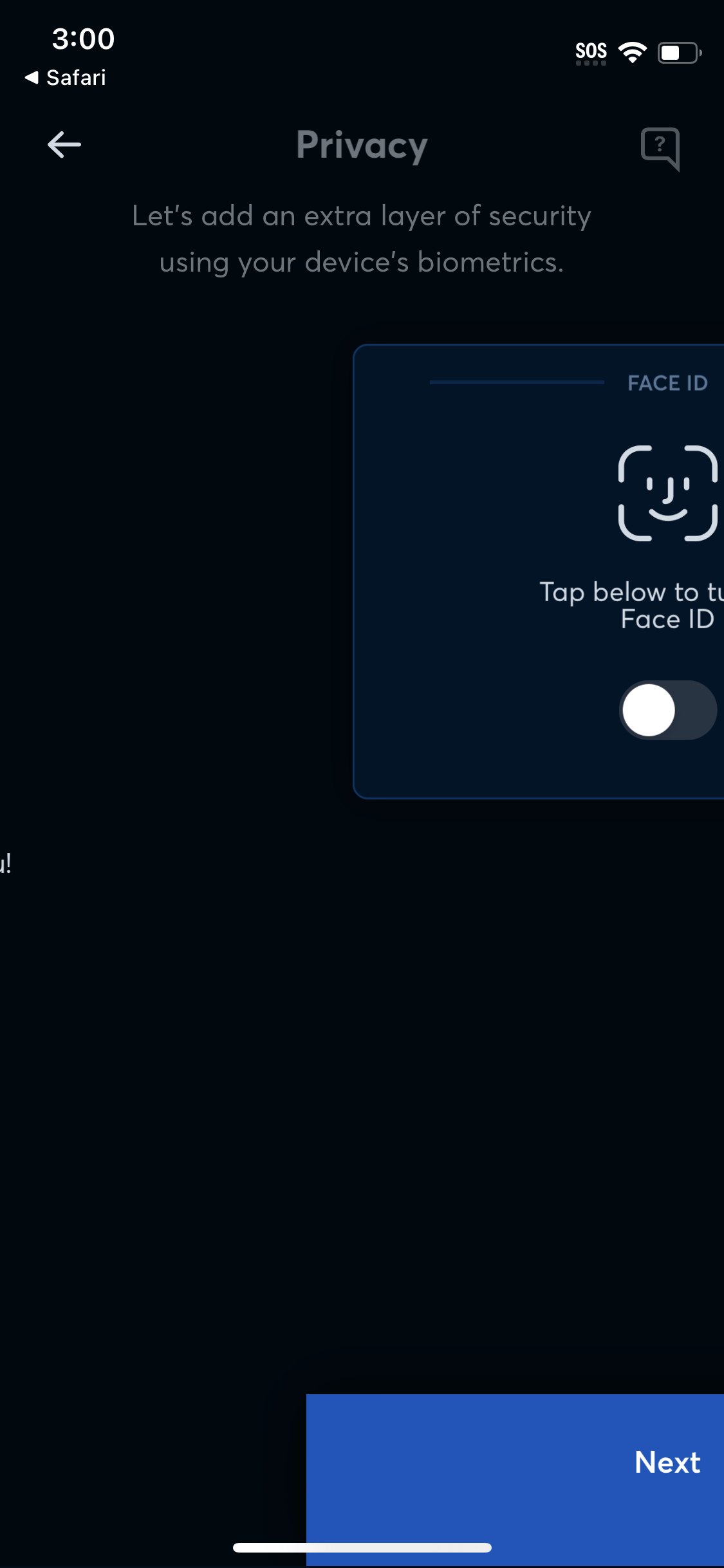 copilot app screenshot 130