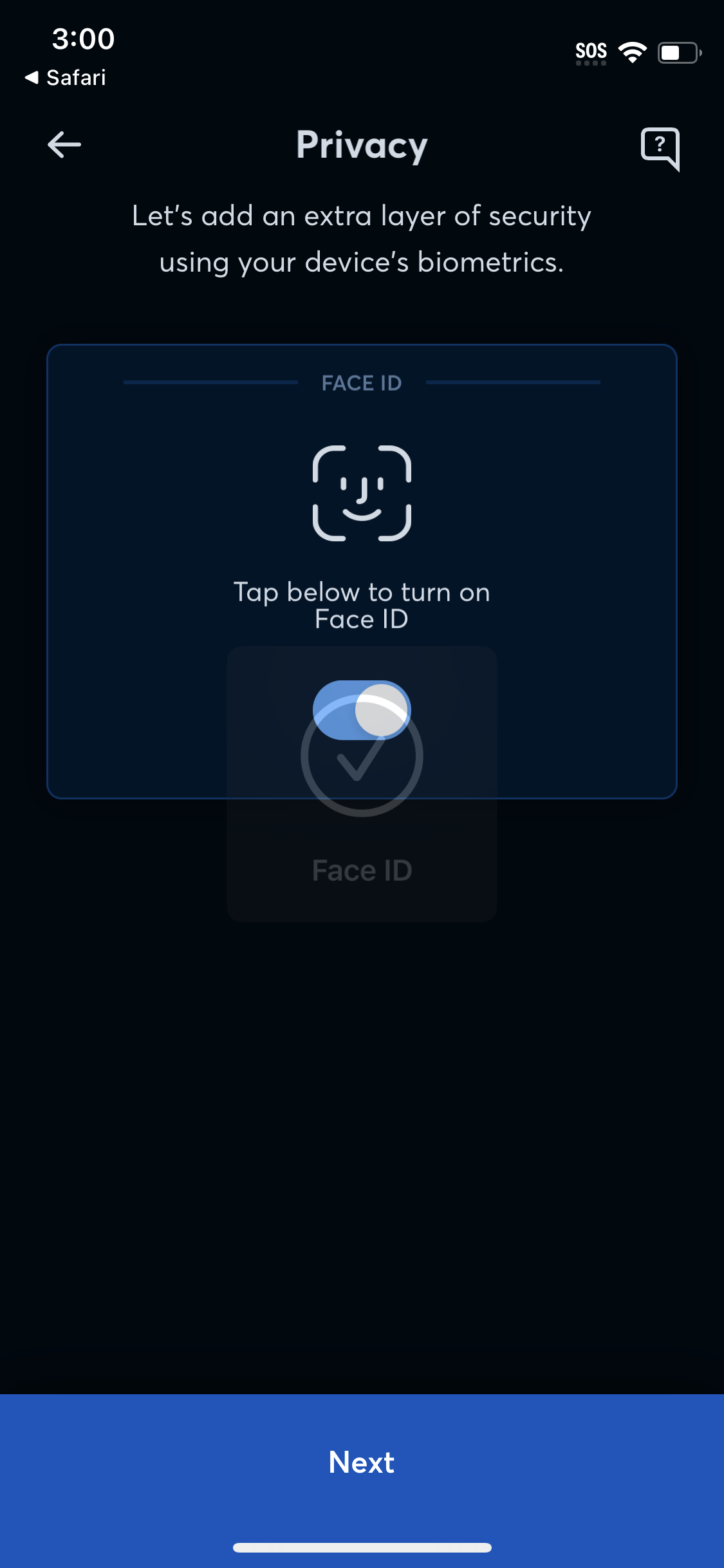 copilot app screenshot 128