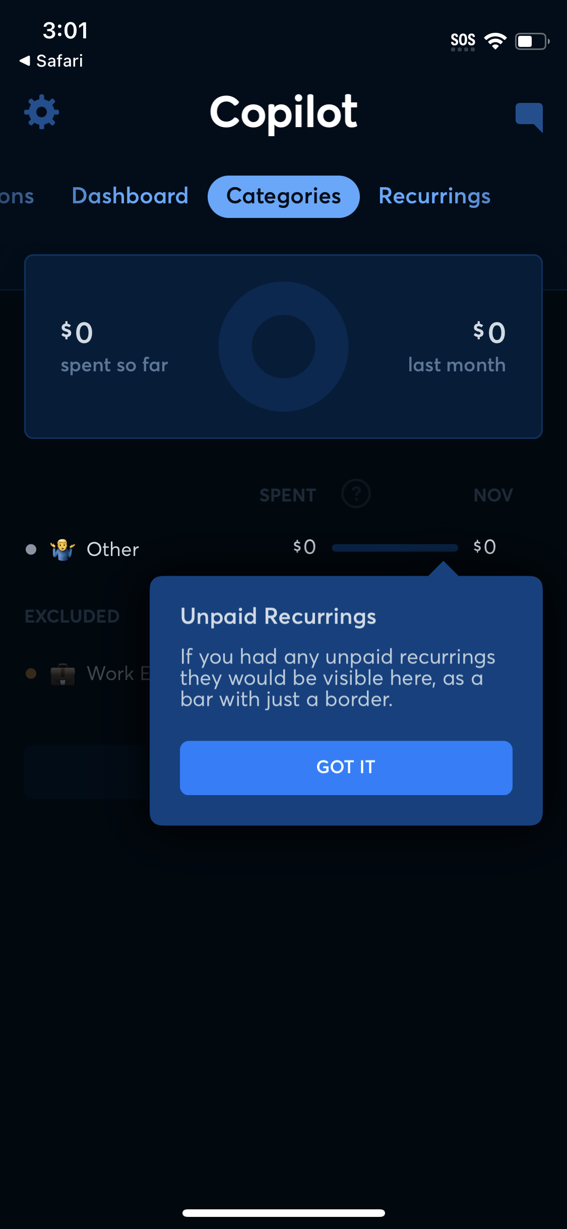 copilot app screenshot 120