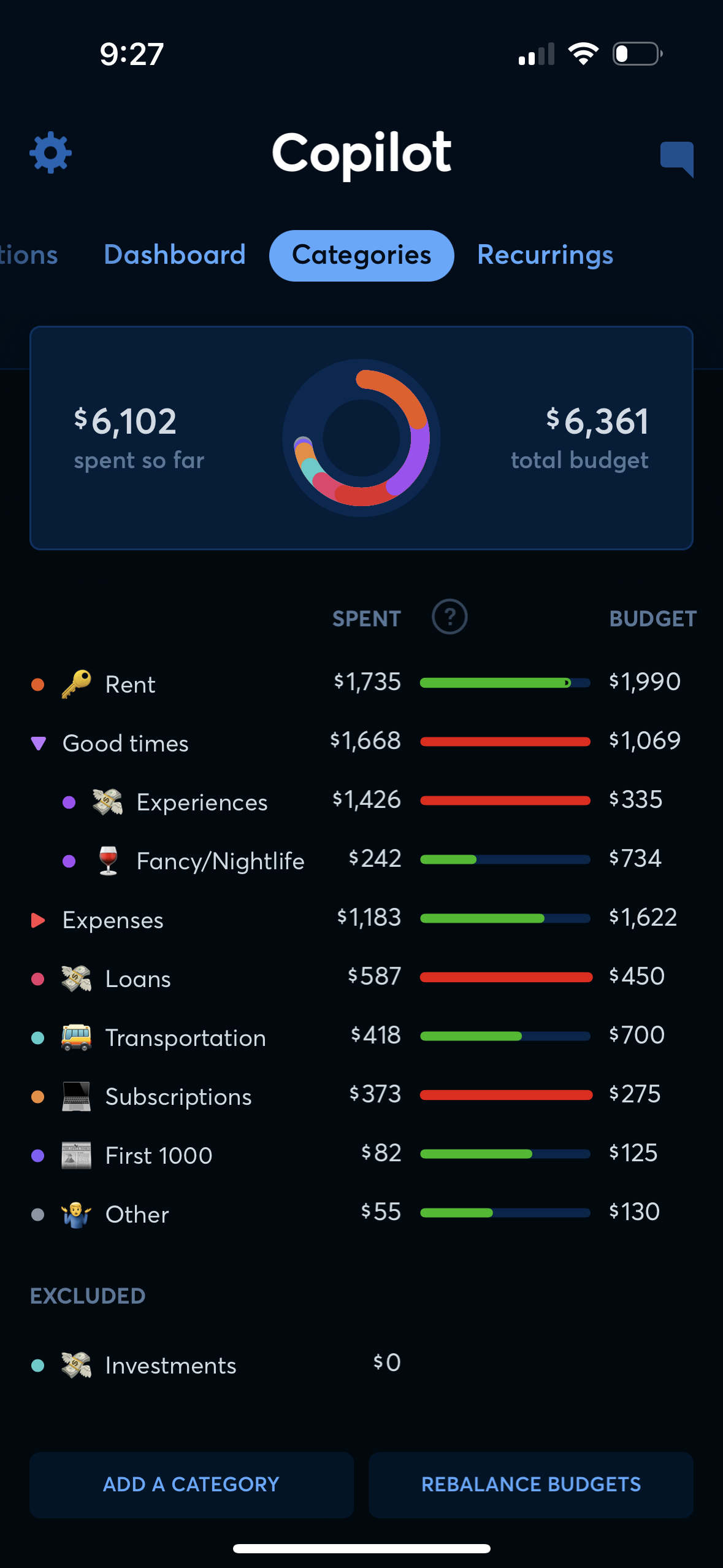 copilot app screenshot 109
