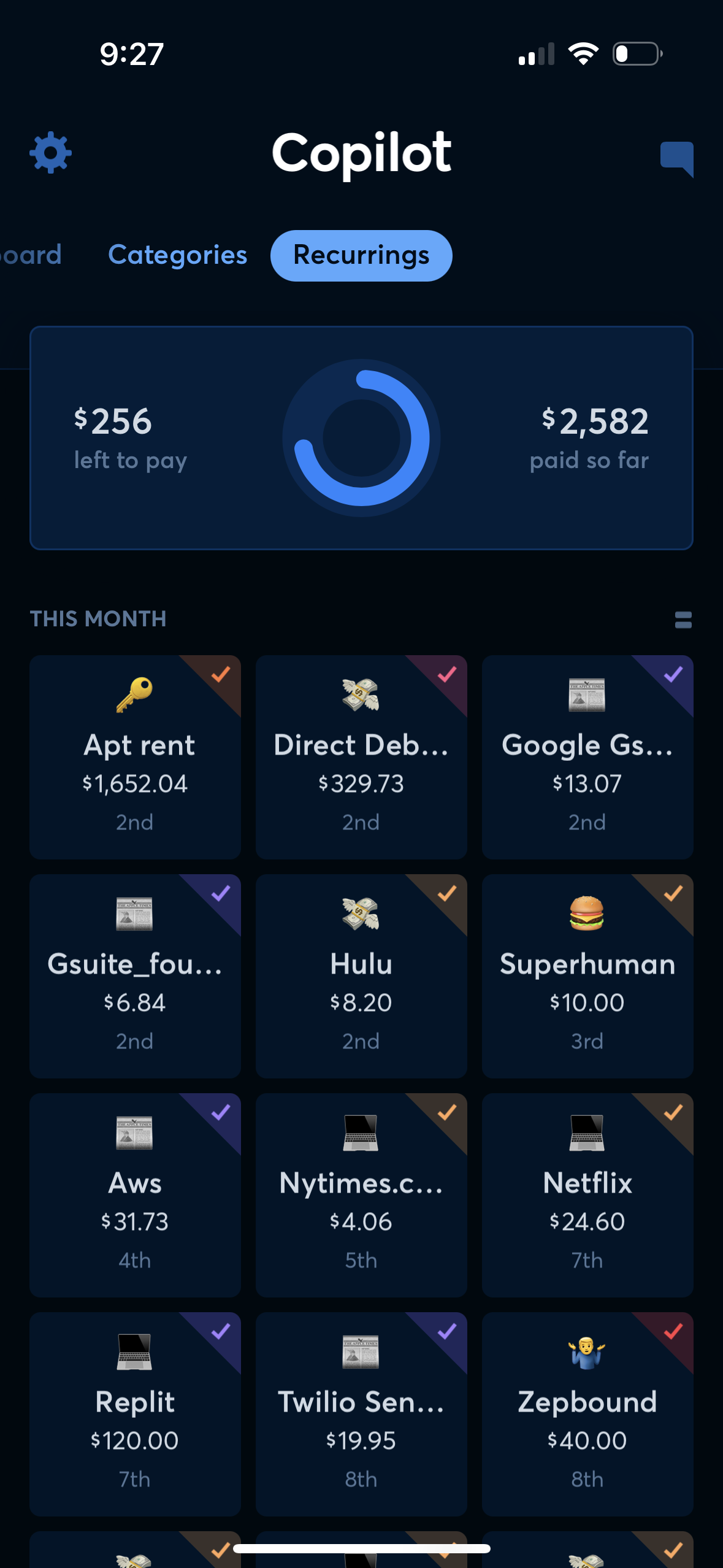 copilot app screenshot 108