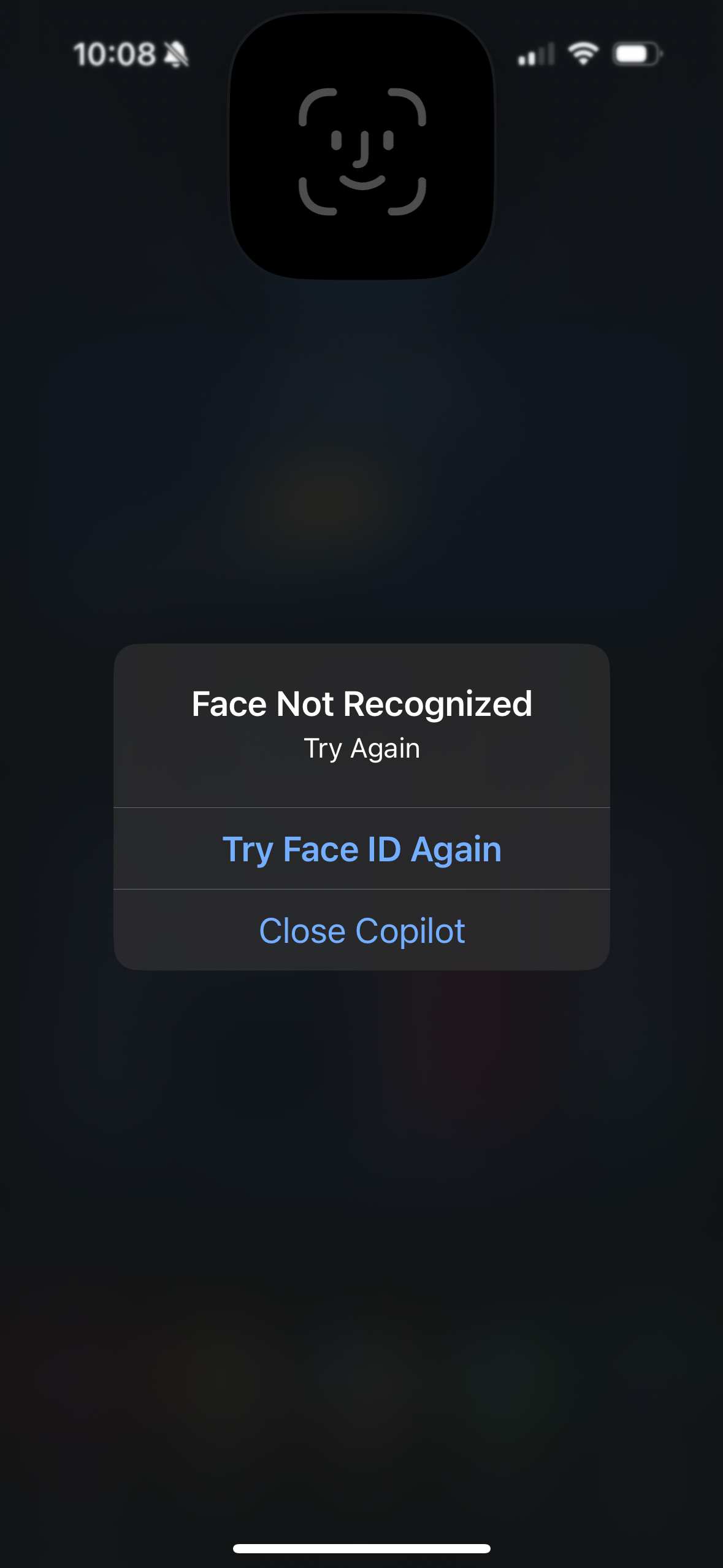 copilot app screenshot 105