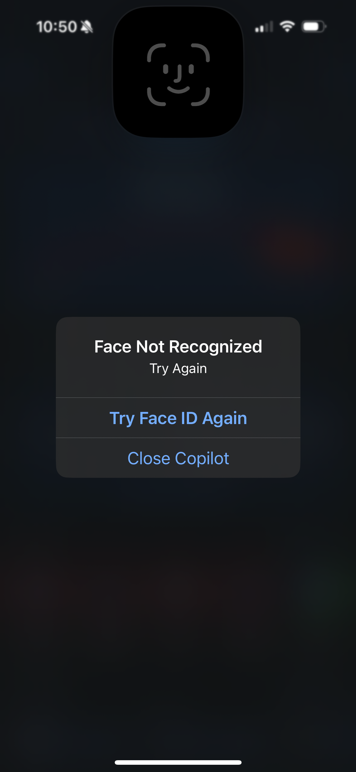 copilot app screenshot 104