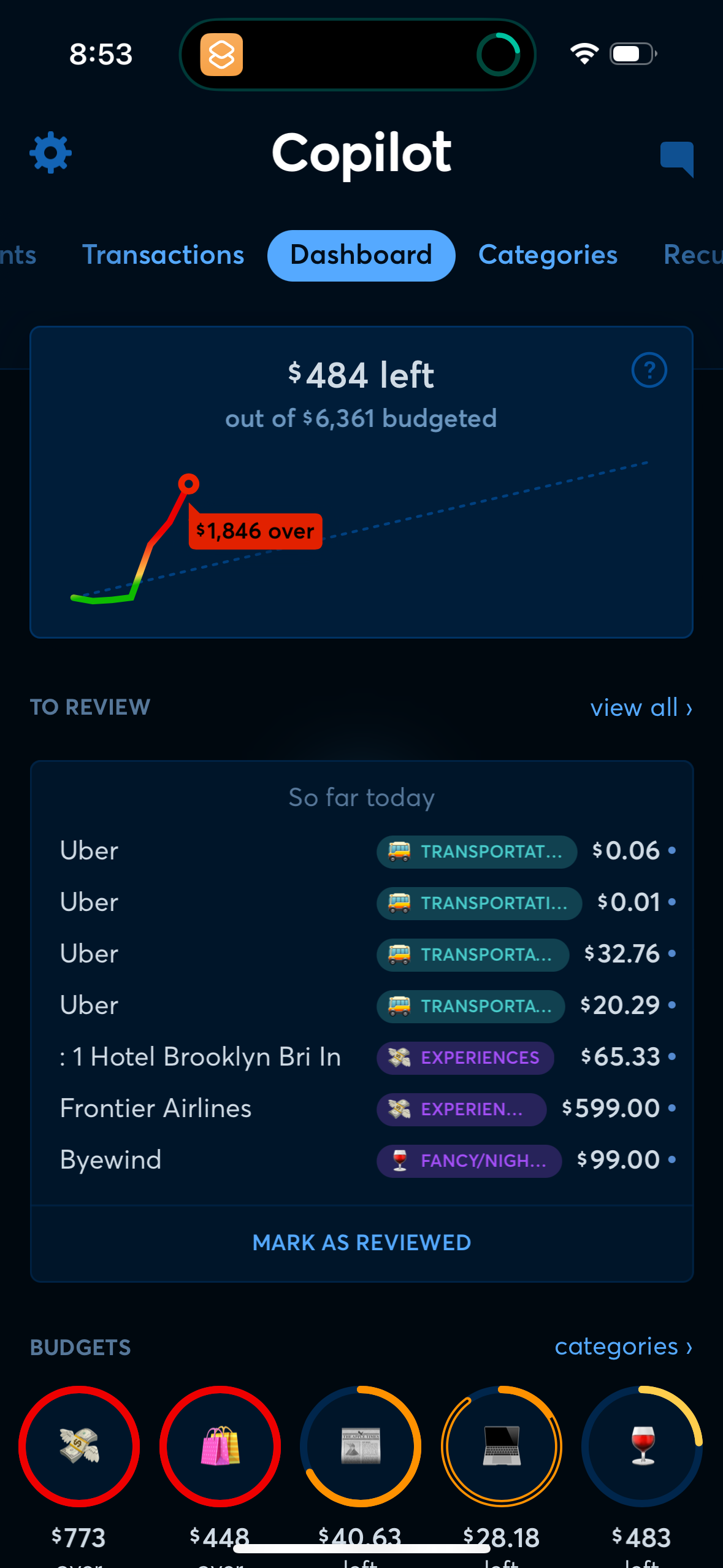 copilot app screenshot 103