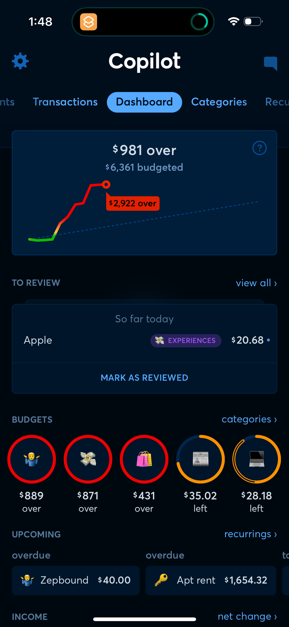 copilot app screenshot 101