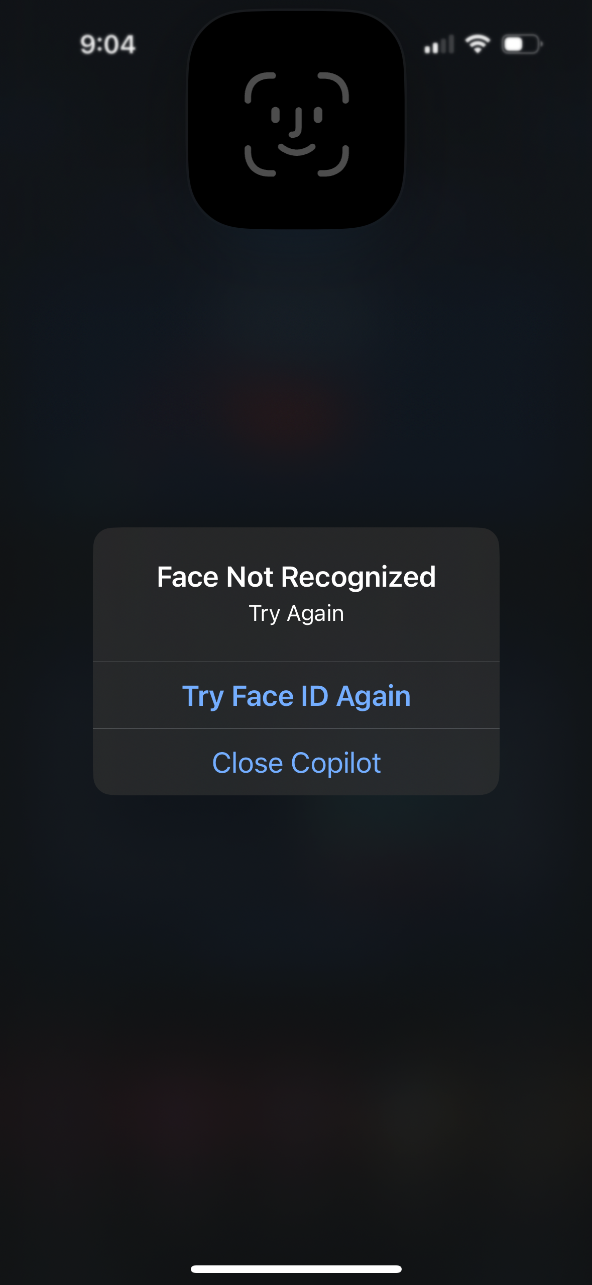 copilot app screenshot 98