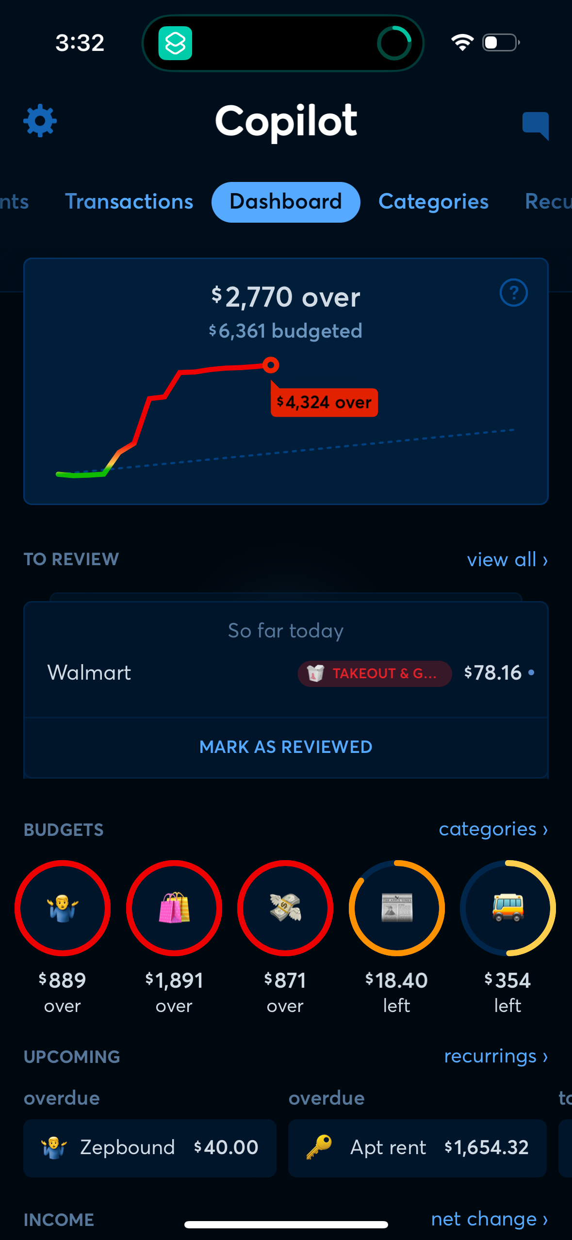 copilot app screenshot 96