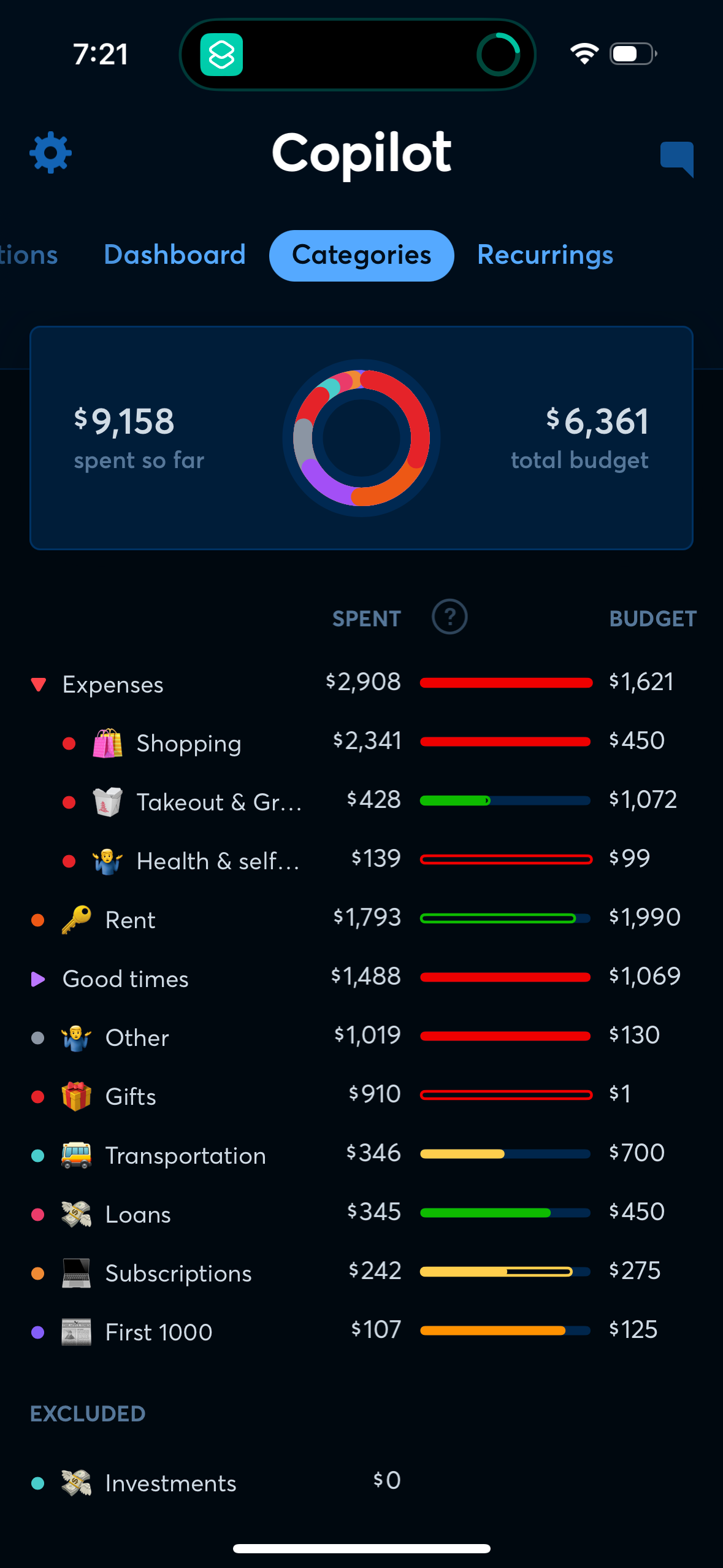 copilot app screenshot 94