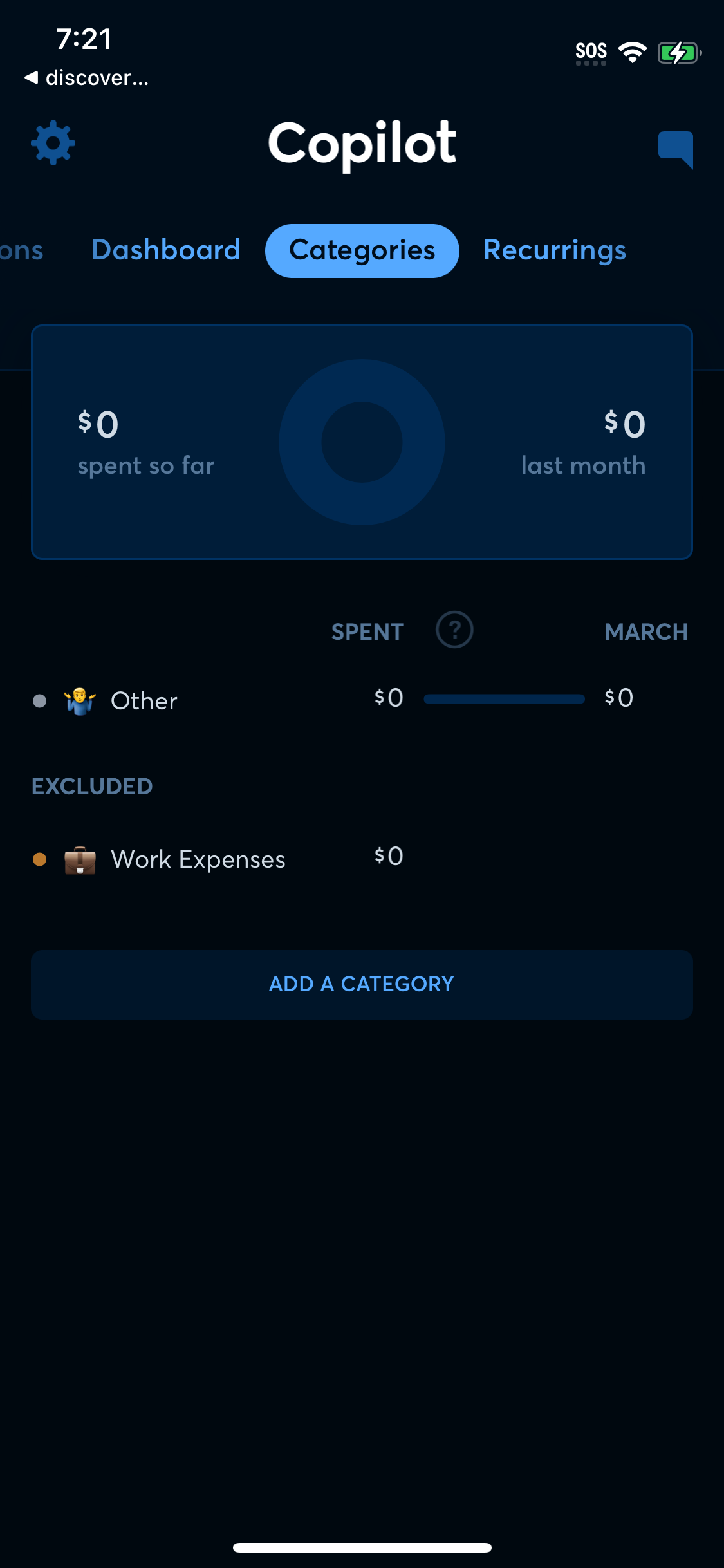 copilot app screenshot 93