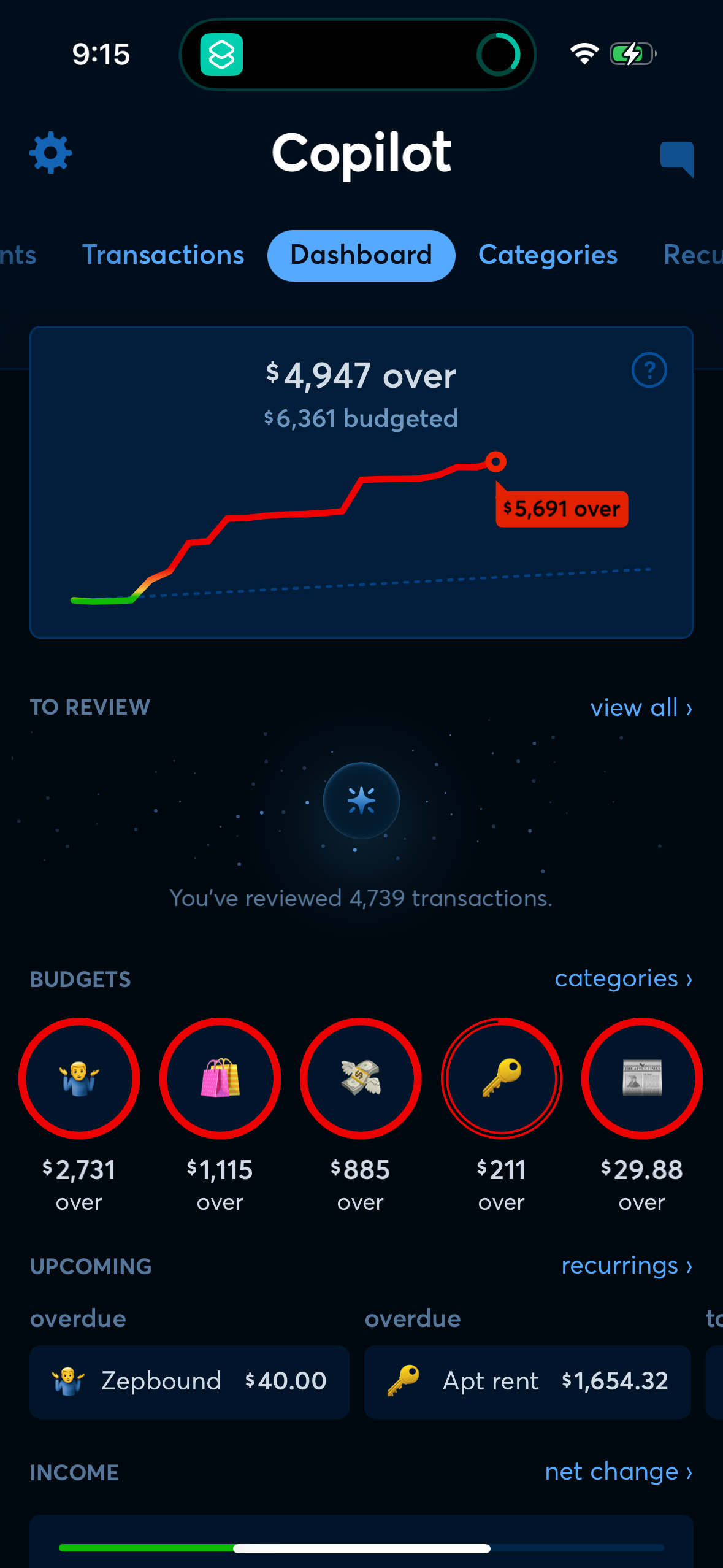 copilot app screenshot 92