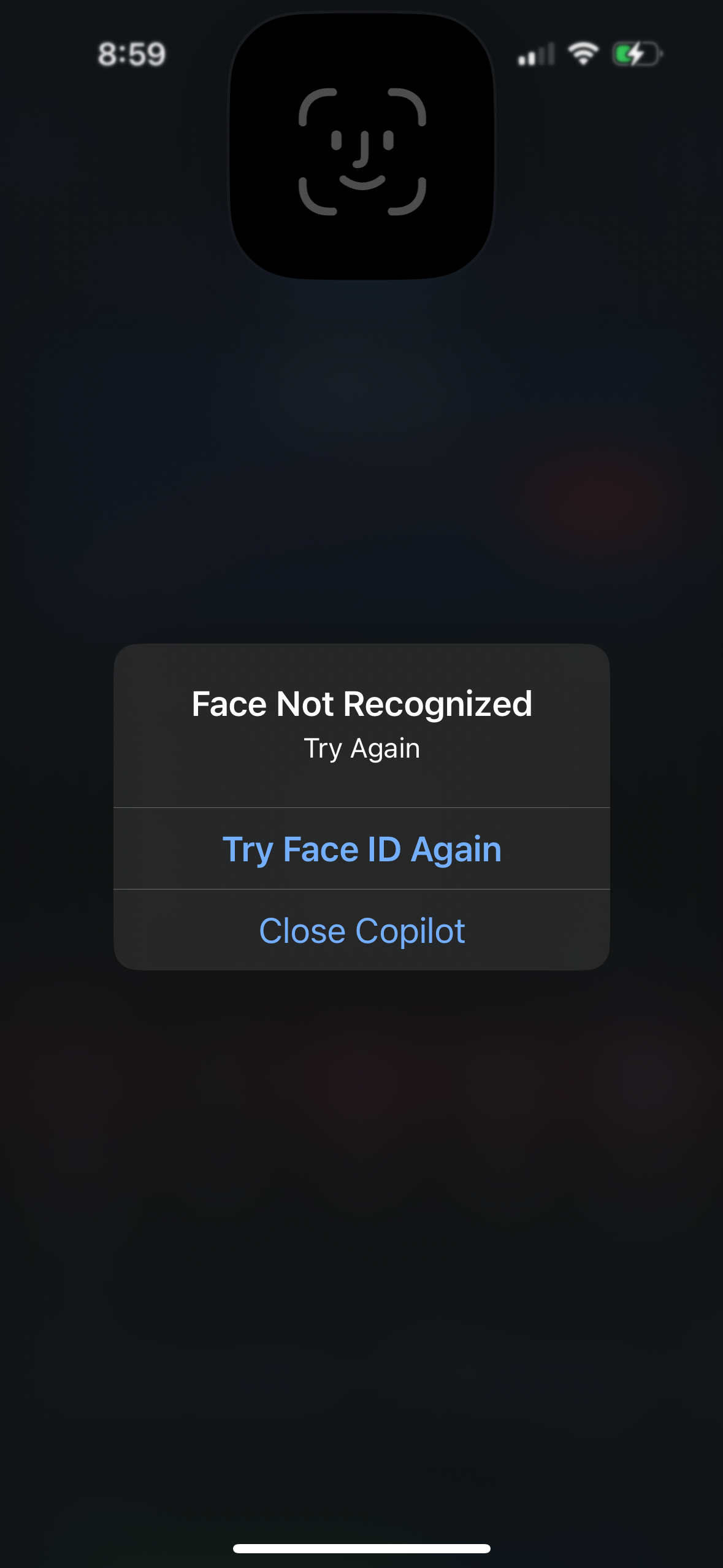 copilot app screenshot 91