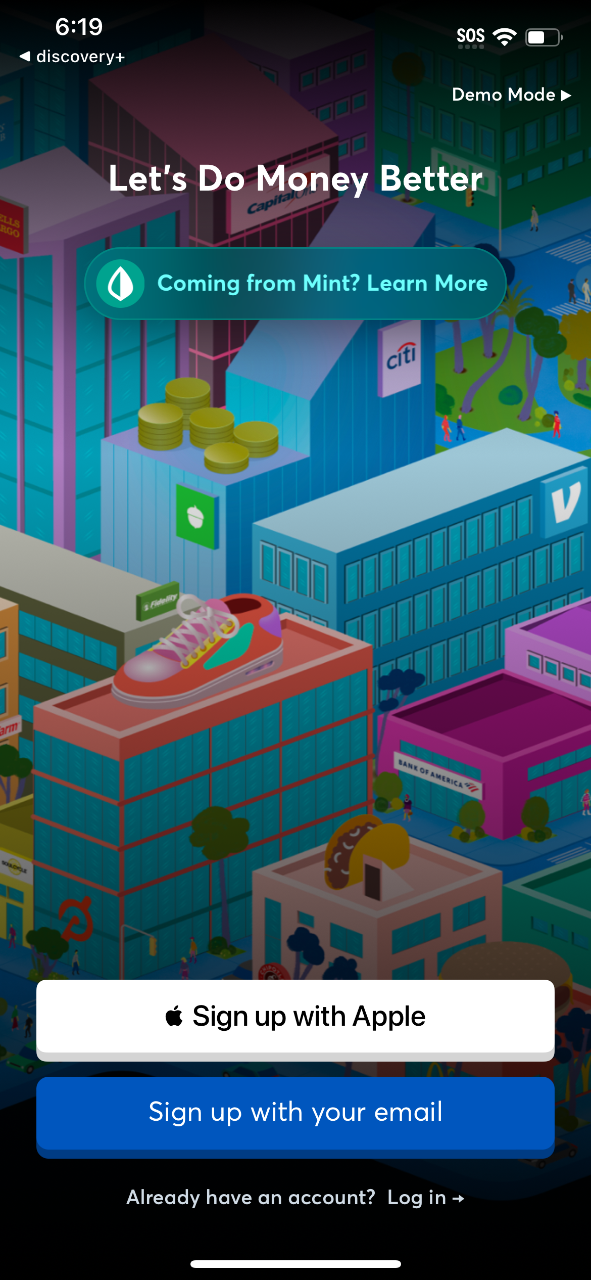 copilot app screenshot 90