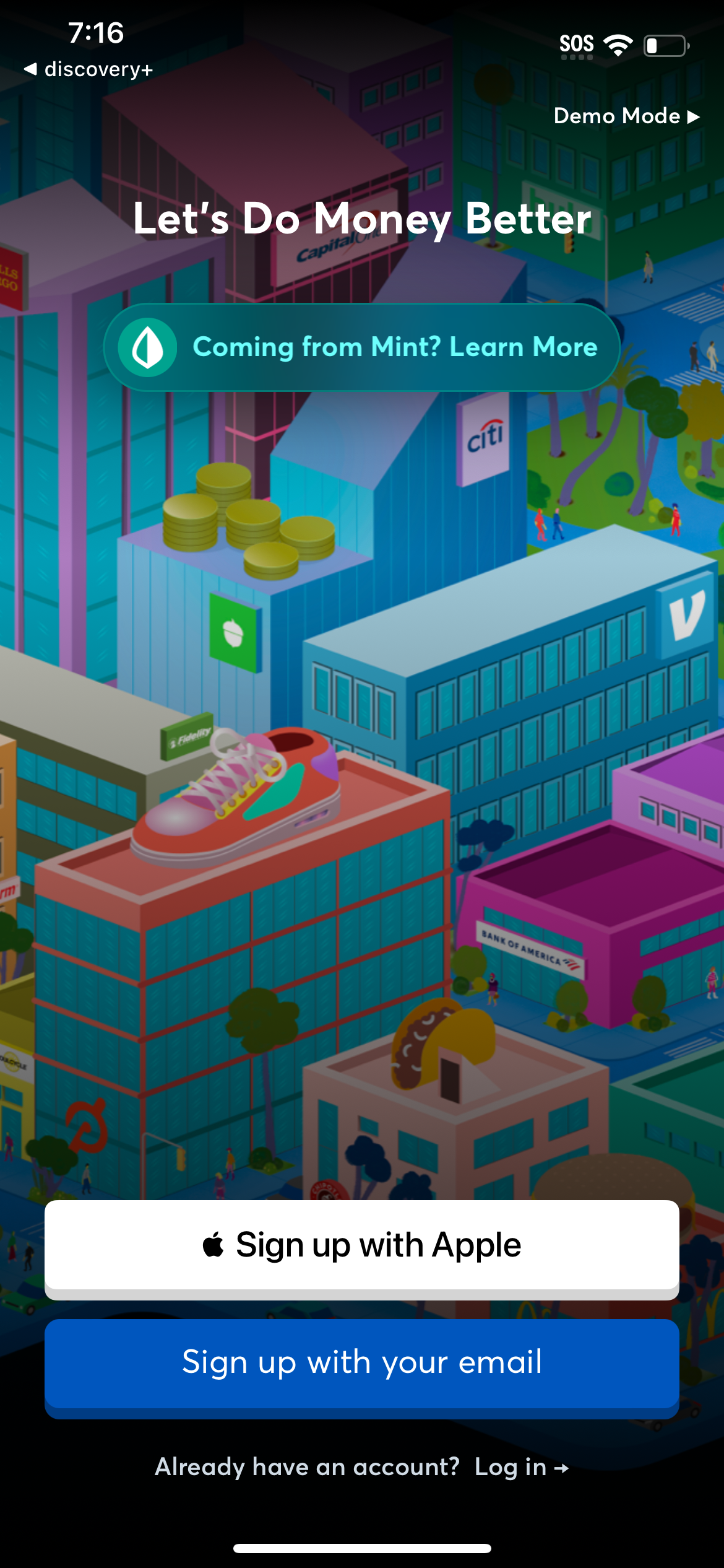 copilot app screenshot 89