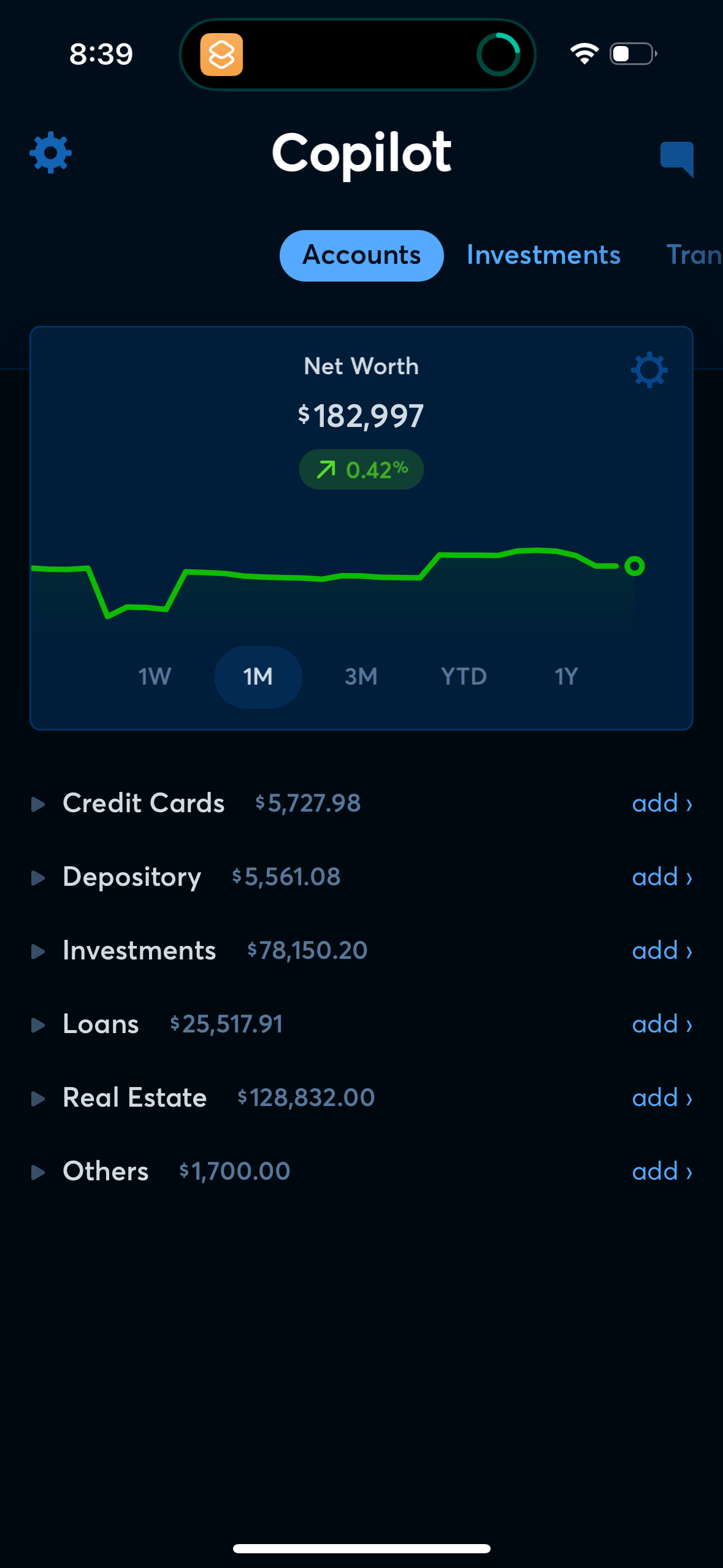 copilot app screenshot 82