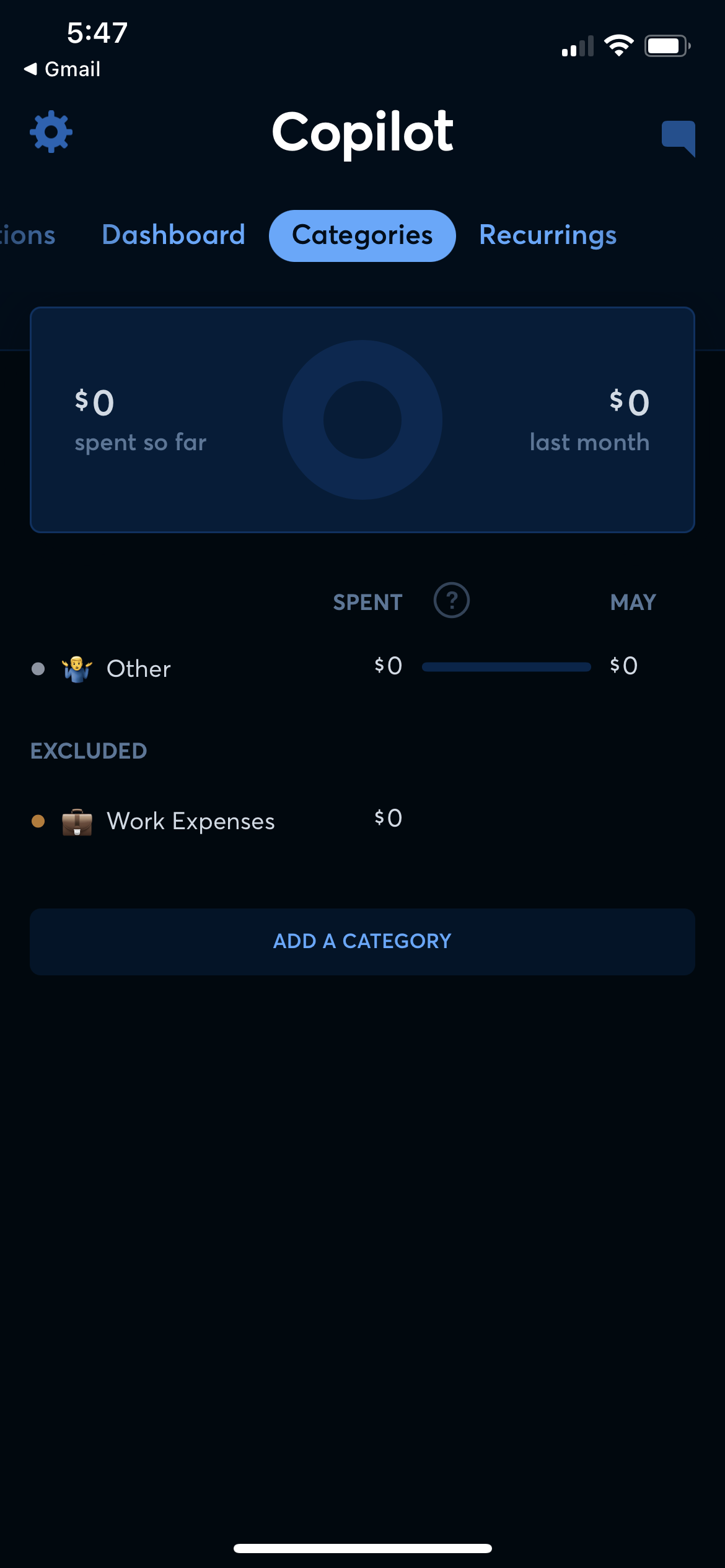 copilot app screenshot 72